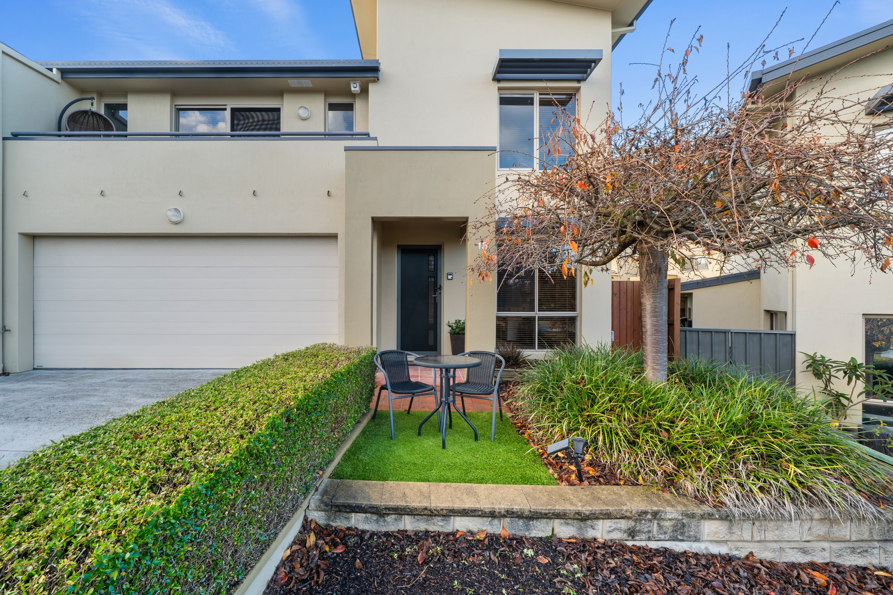13/4 Burgoyne Street, Bonython, ACT 2905