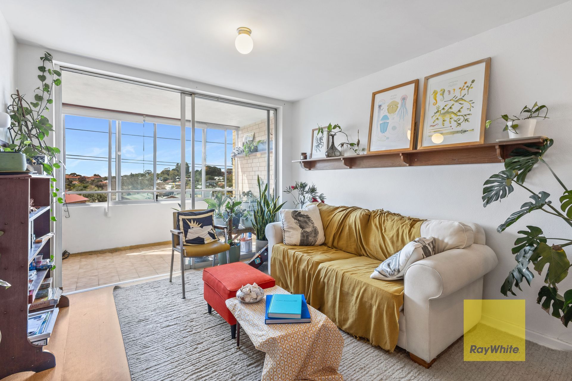 35/27 St Leonards Street — photo 5 of 16