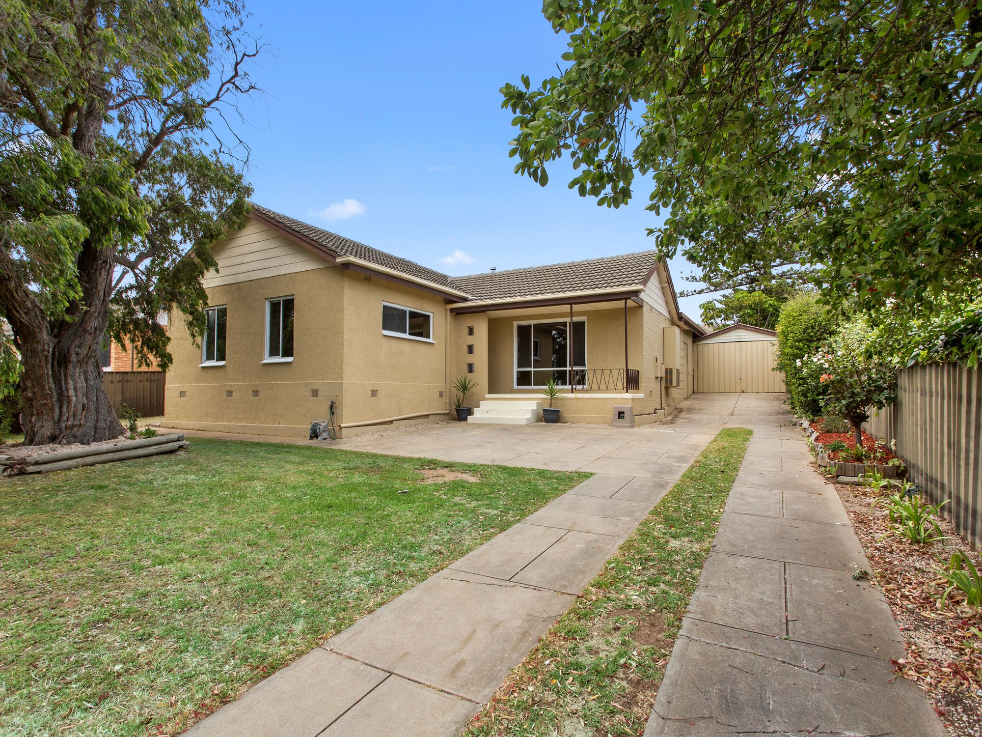 48 Ackland Avenue, Christies Beach SA 5165