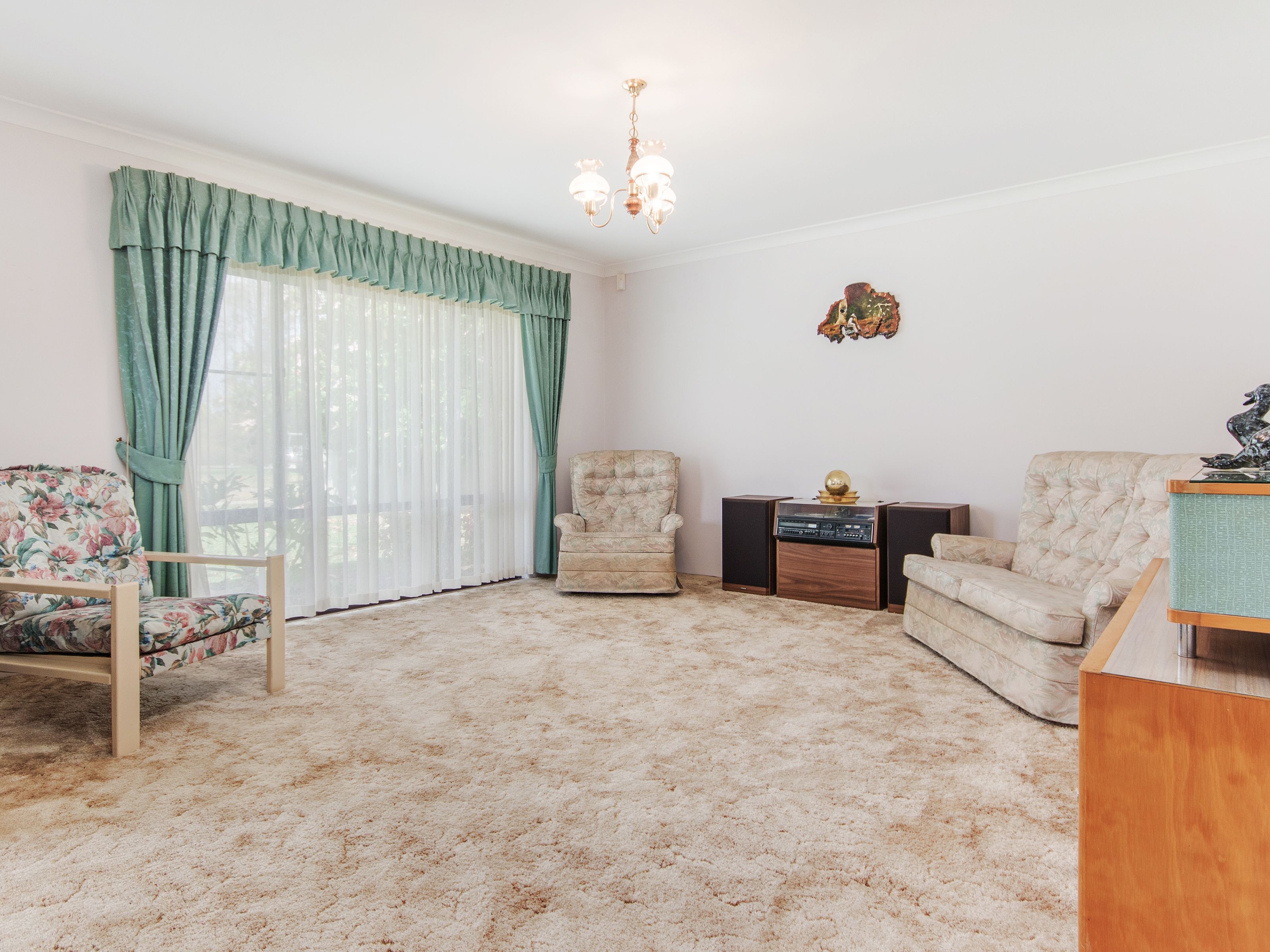 49 Cambridge Crescent, Cooloongup, WA 6168