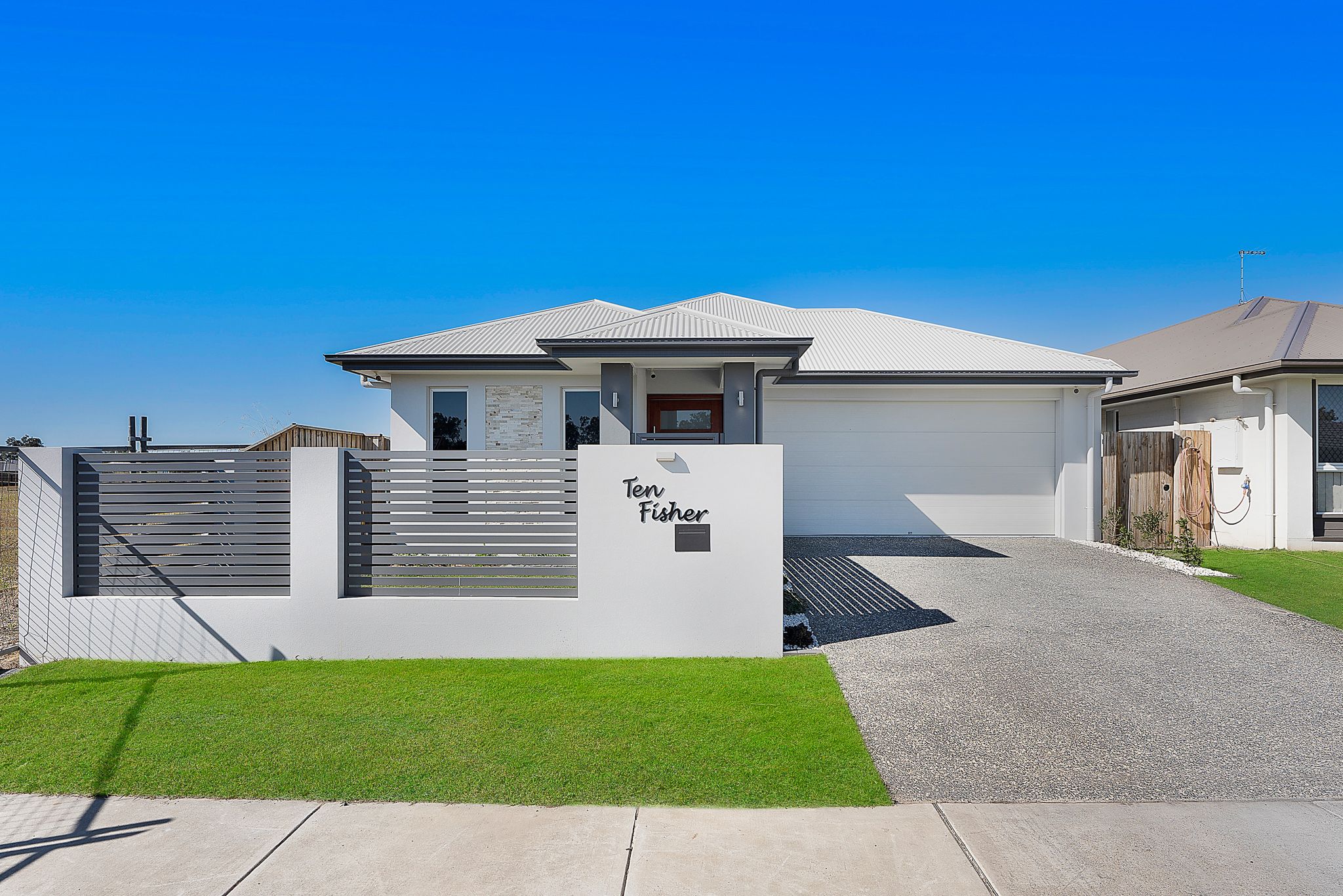 10 Fisher Street, Burpengary East, QLD 4505