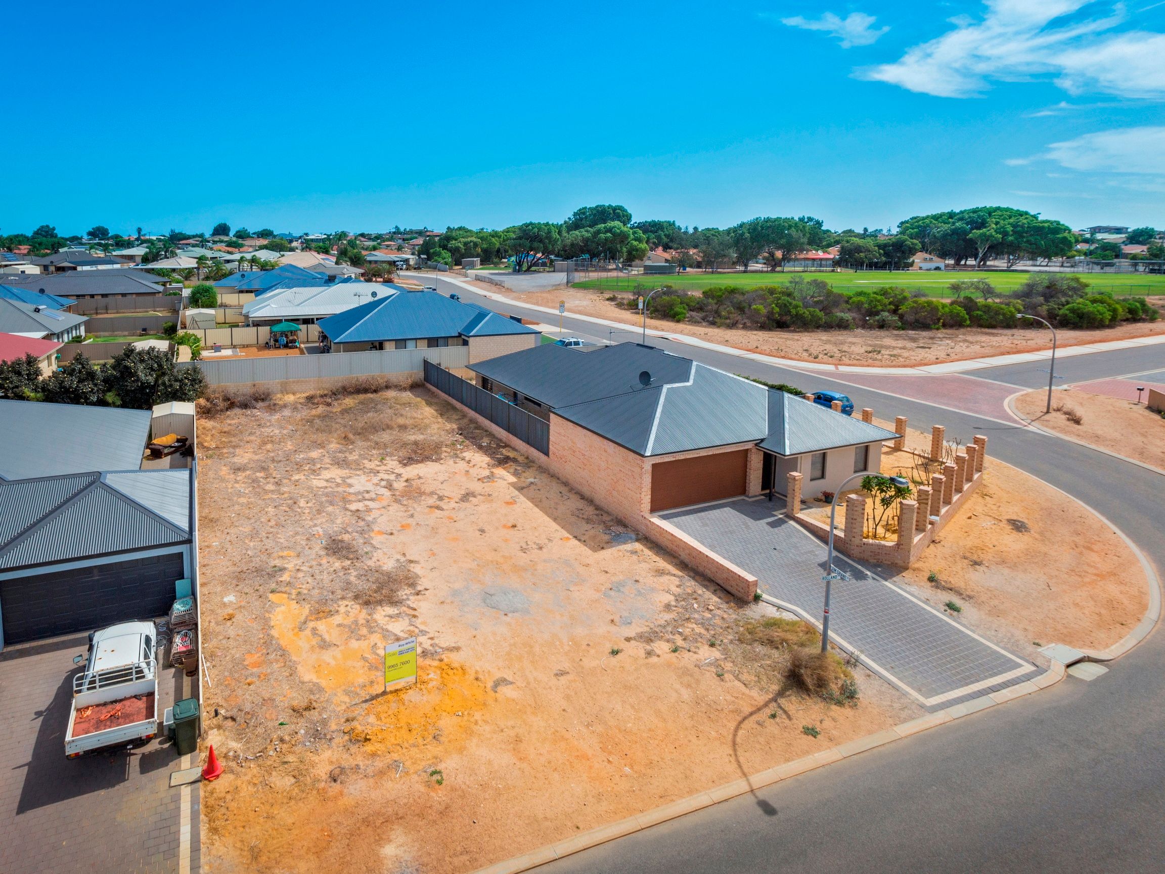 39 Rolland Drive, Mount Tarcoola, WA 6530