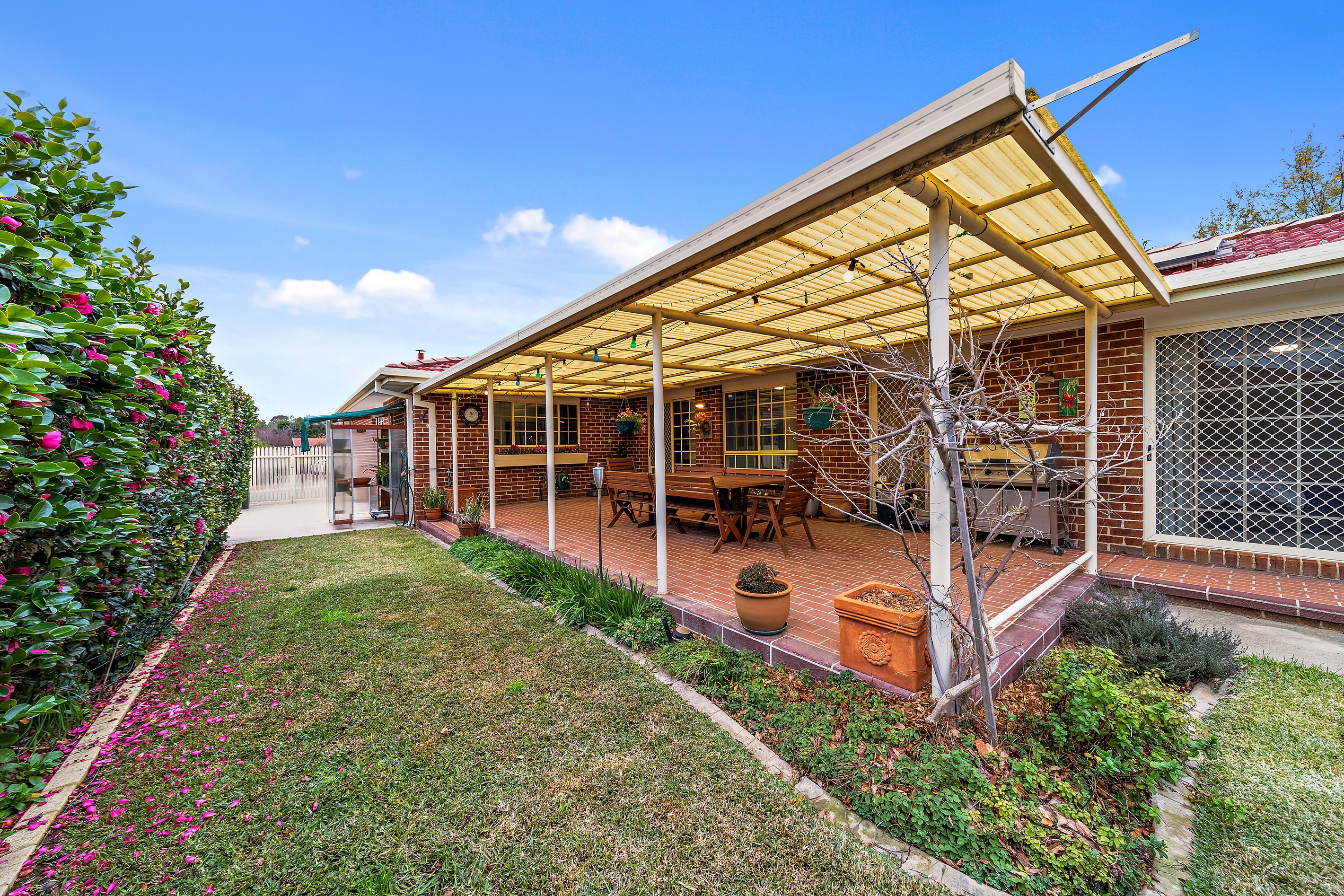 19 Grampians Street, Palmerston, ACT 2913