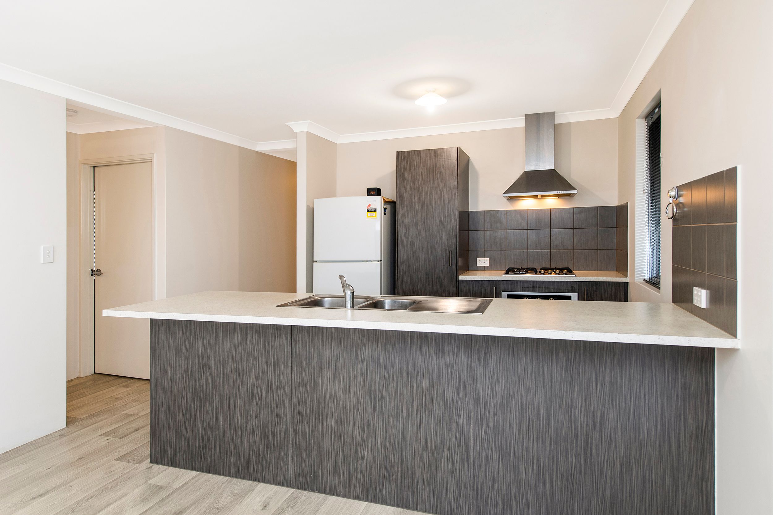 11 Turon Court, Baldivis, WA 6171