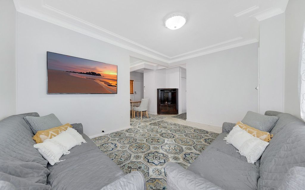 10 & 10a Colonial Street, Campbelltown, NSW 2560