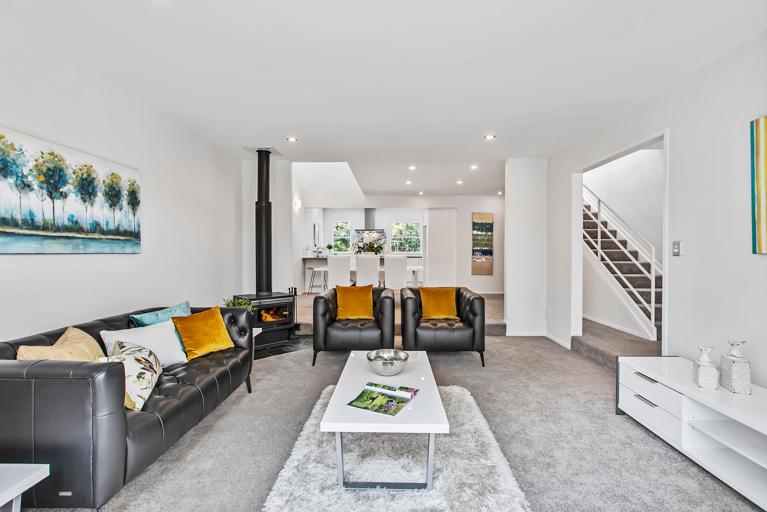 2/43 Paora Street, Orakei, Auckland City