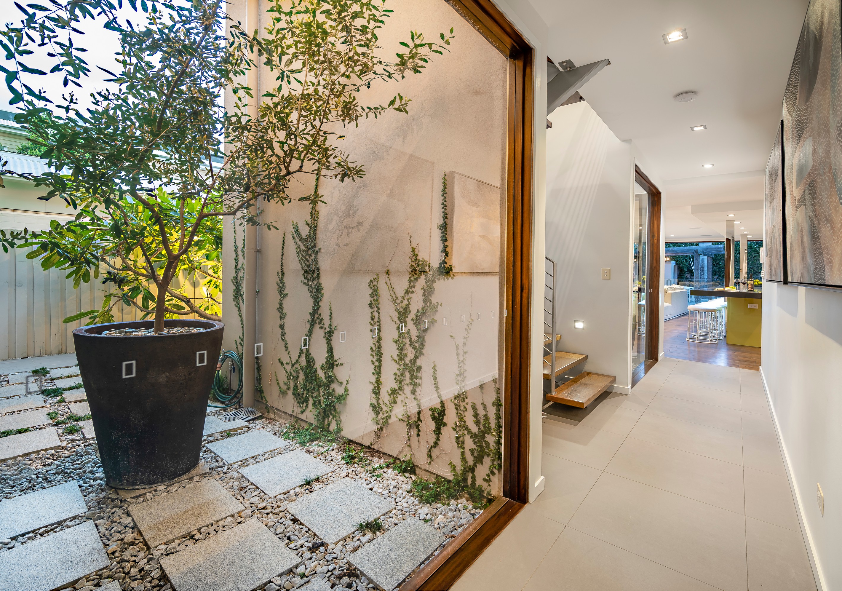 67 Palm Avenue, Ascot, QLD 4007