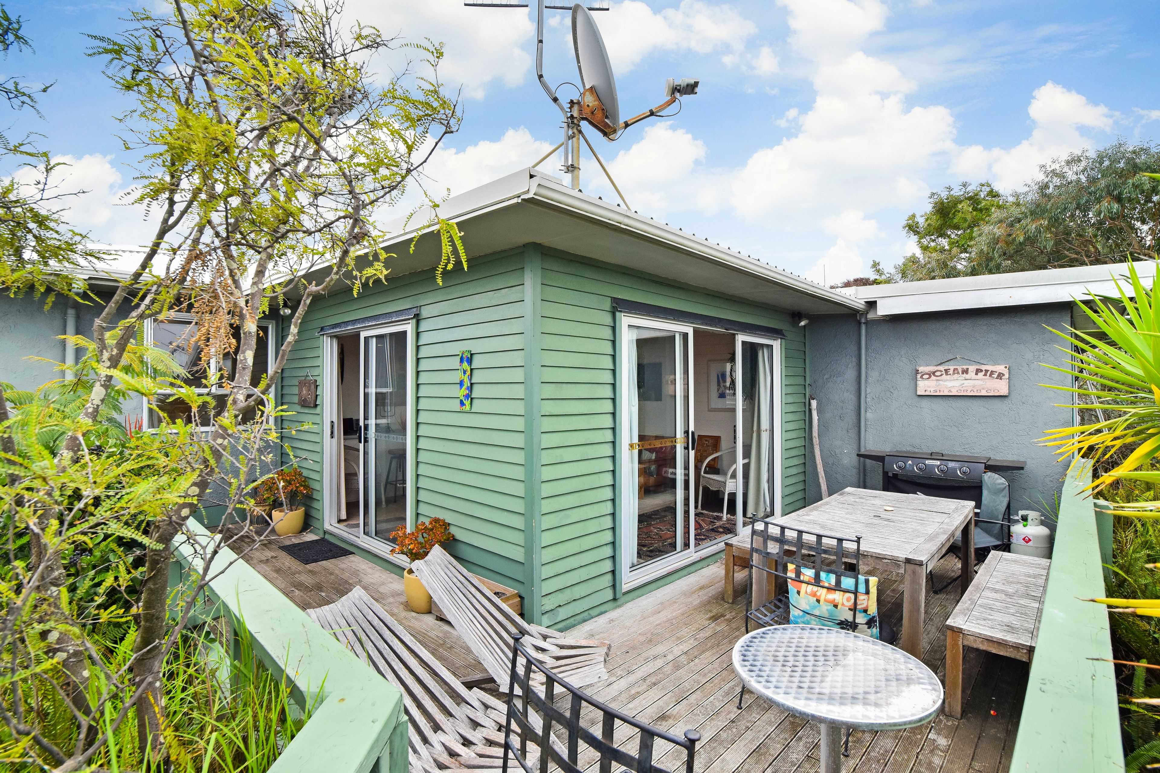 716A Papamoa Beach Road, Papamoa Beach, Tauranga City