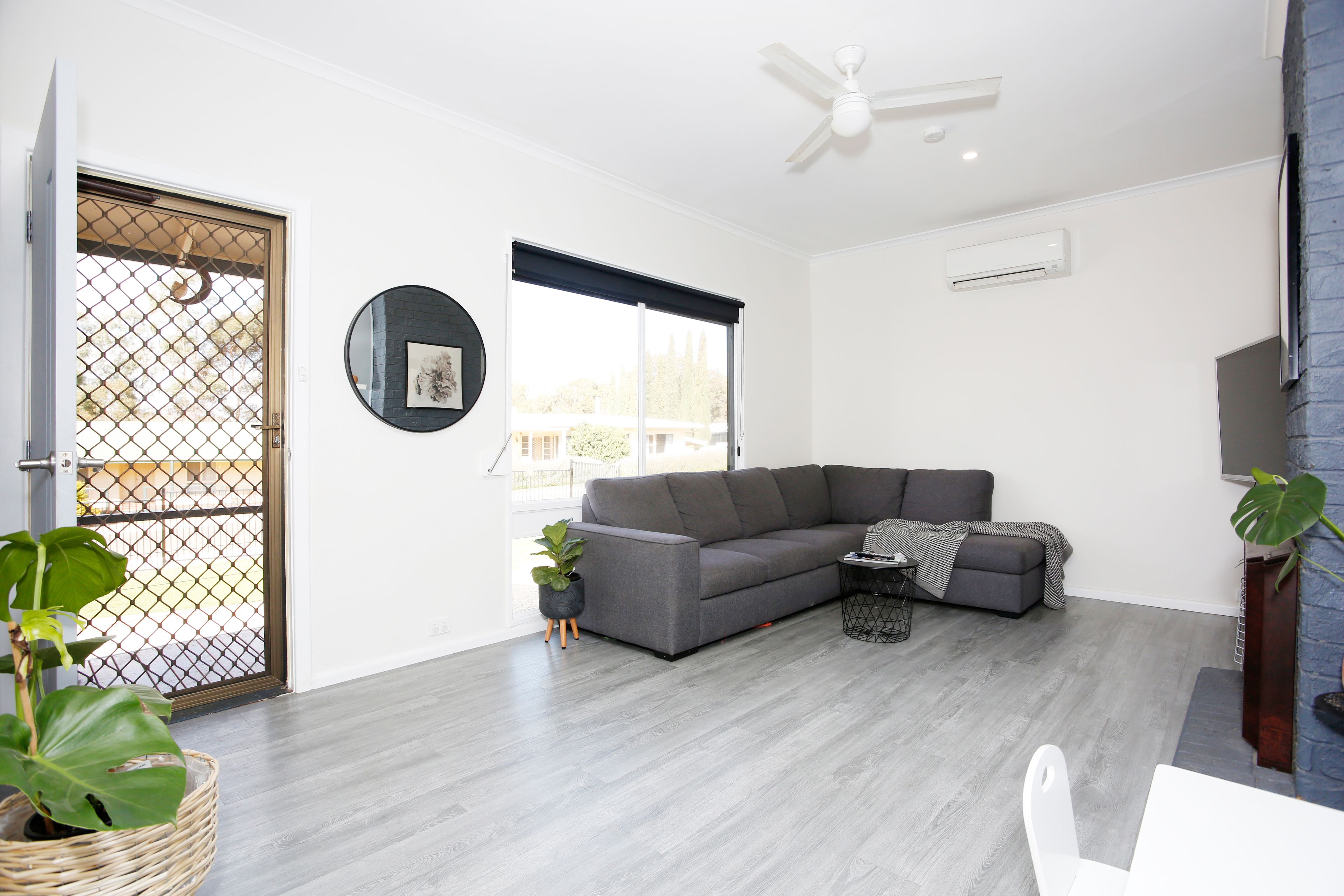11 Kelly Street, Clare, SA 5453