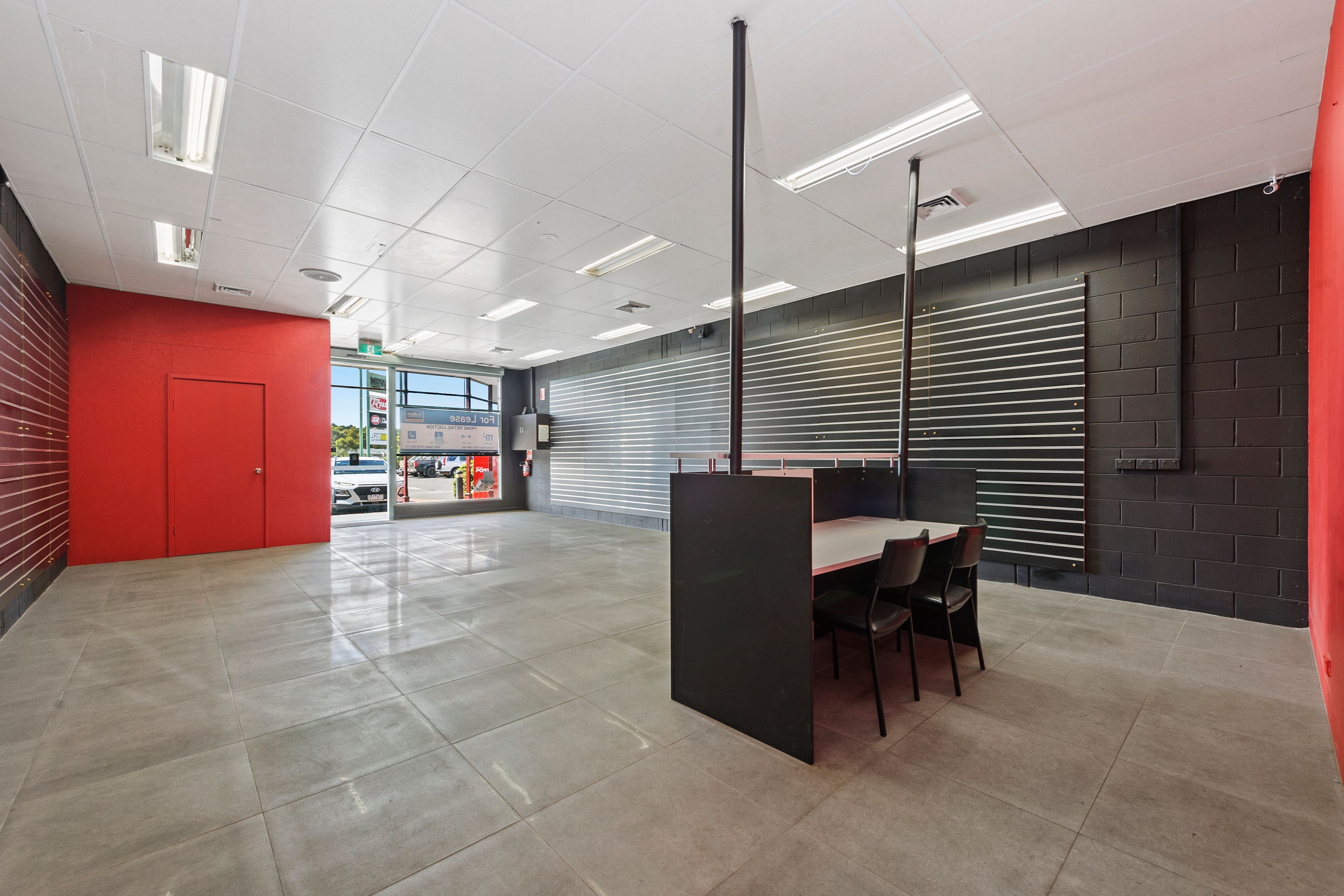 2/1174 Geelong Road, Mount Clear, VIC 3350