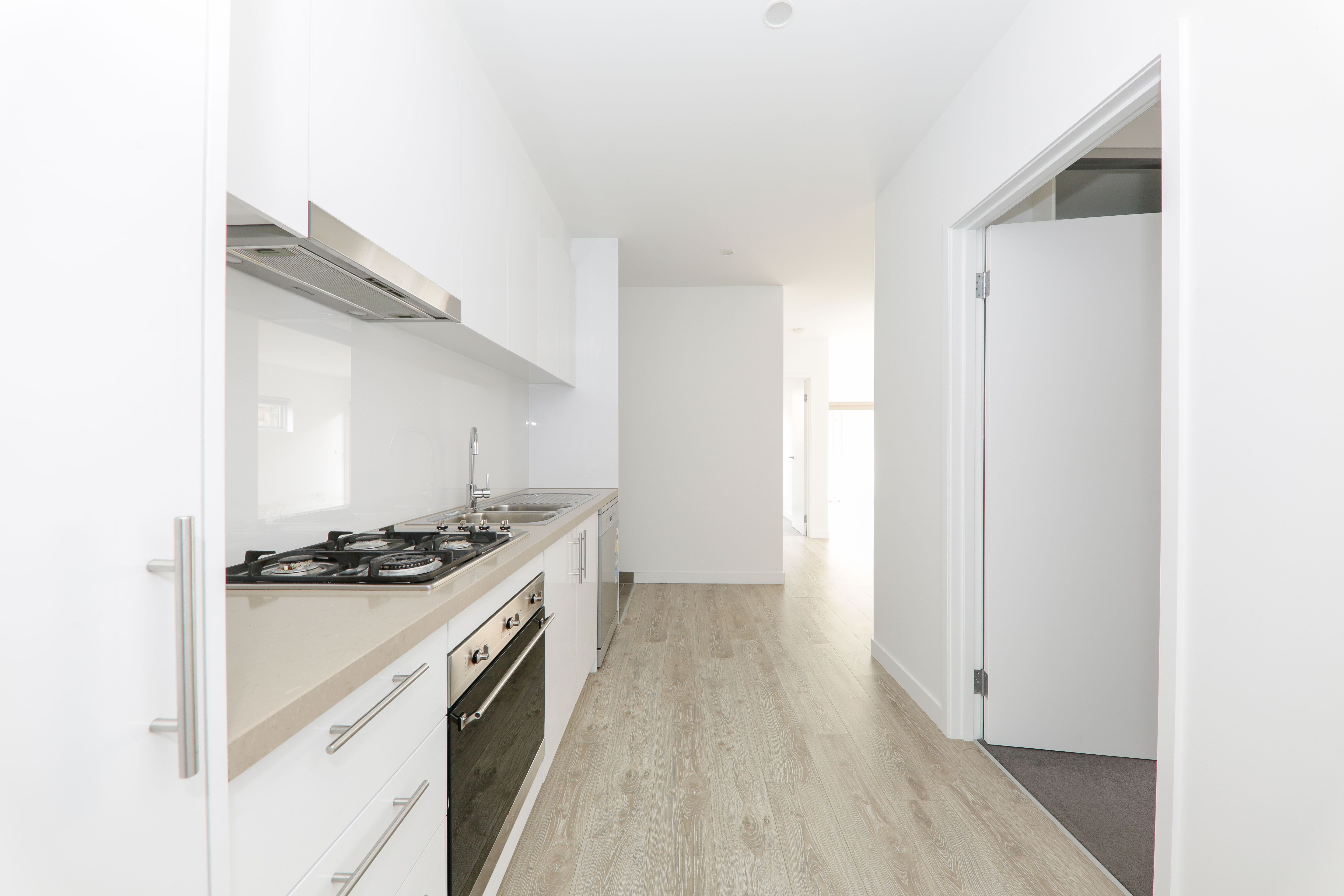 G11/115-117 Burwood Highway, Burwood East, VIC 3151