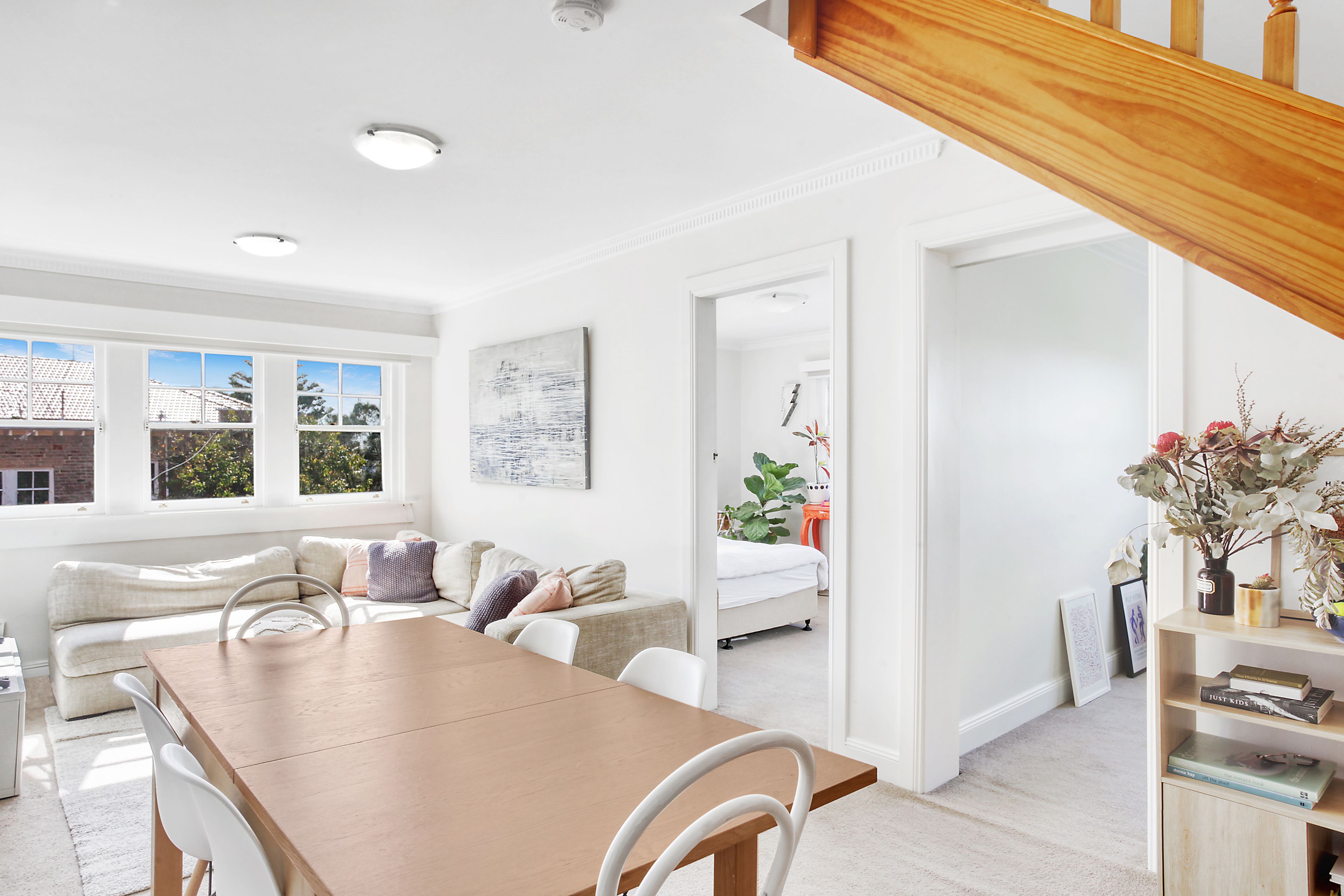 2/39 Birriga Road, Bellevue Hill, NSW 2023