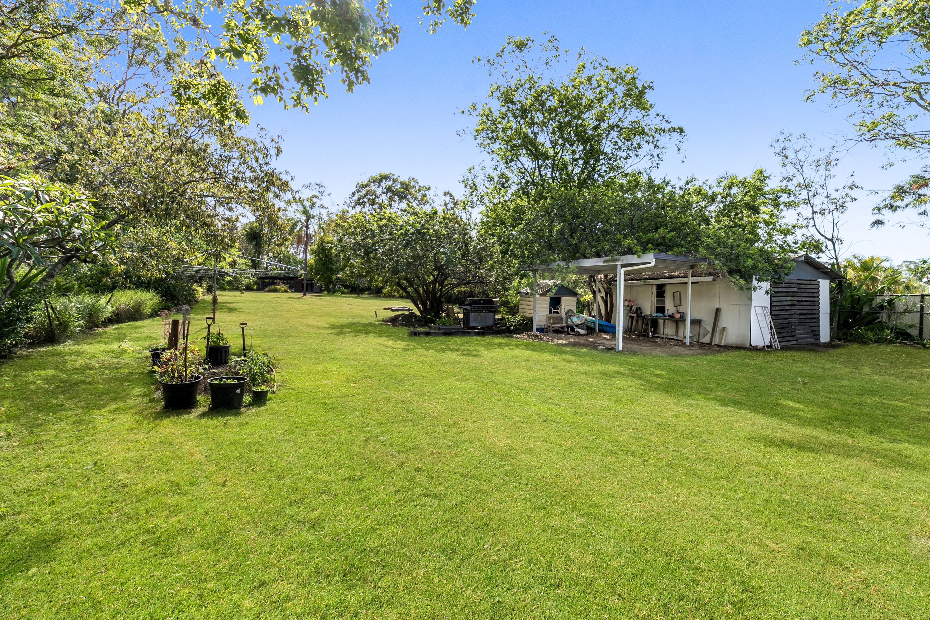 177 Douglas Street, Oxley, QLD 4075