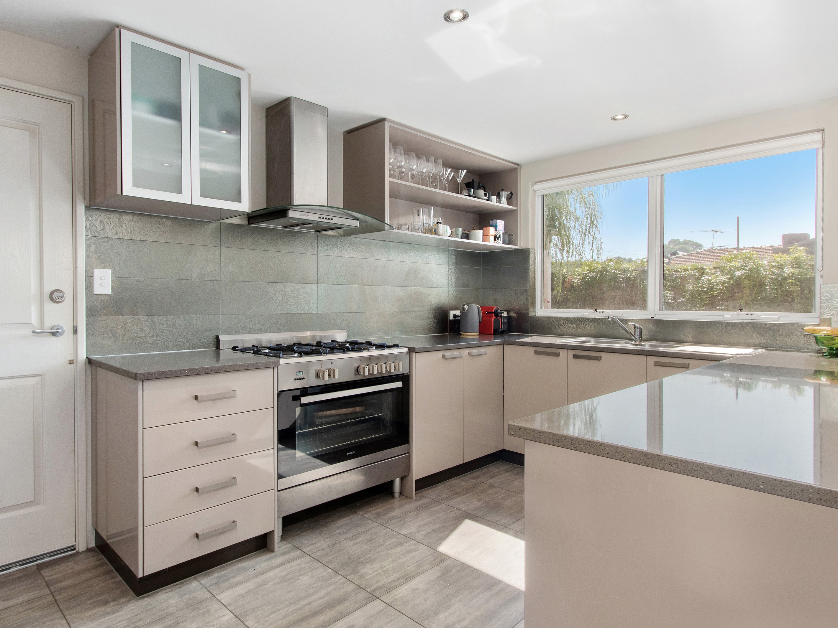 2/171 Kent Street, Rockingham, WA 6168
