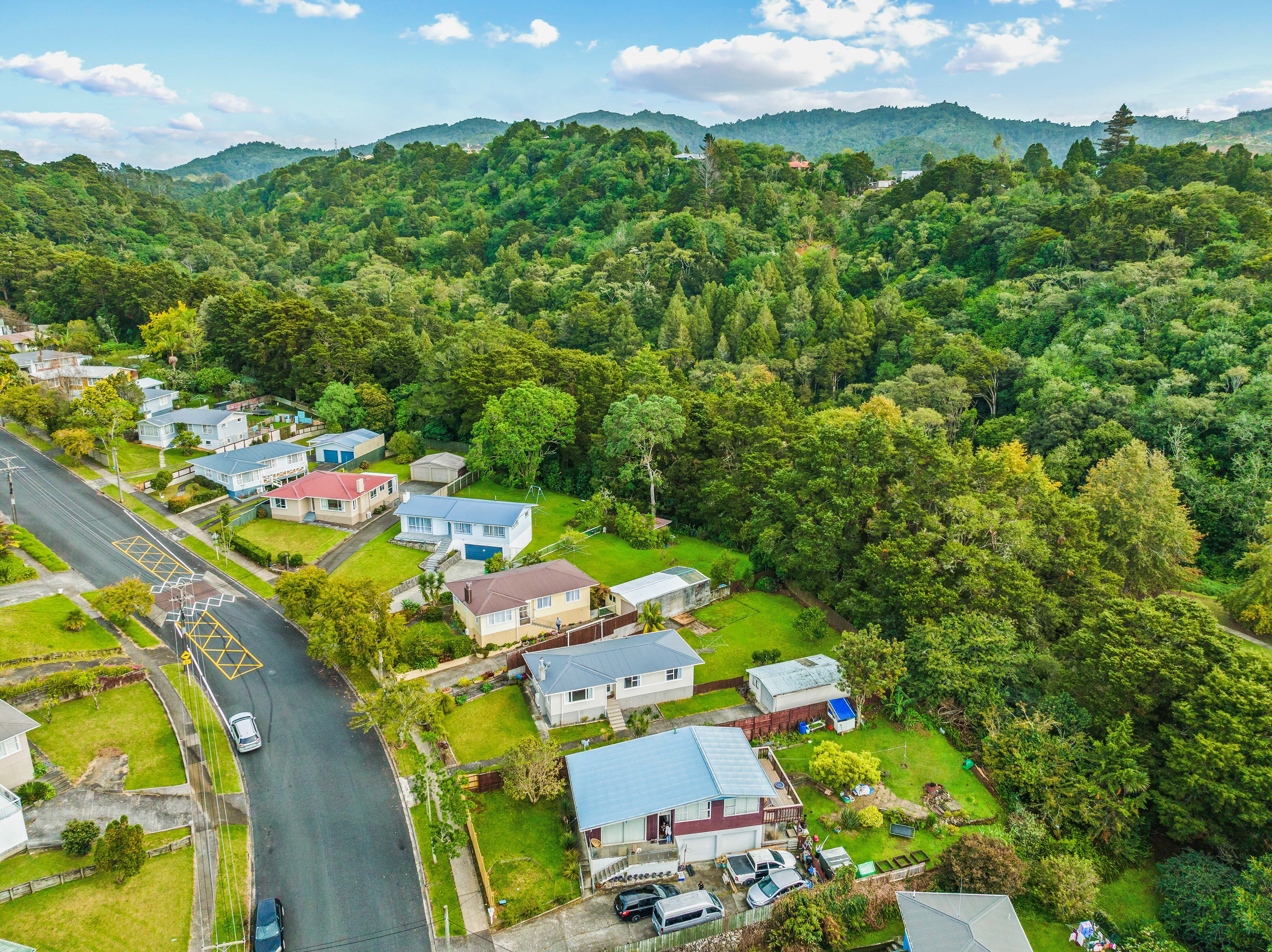122 Raumanga Valley Road, Raumanga, Whangarei District