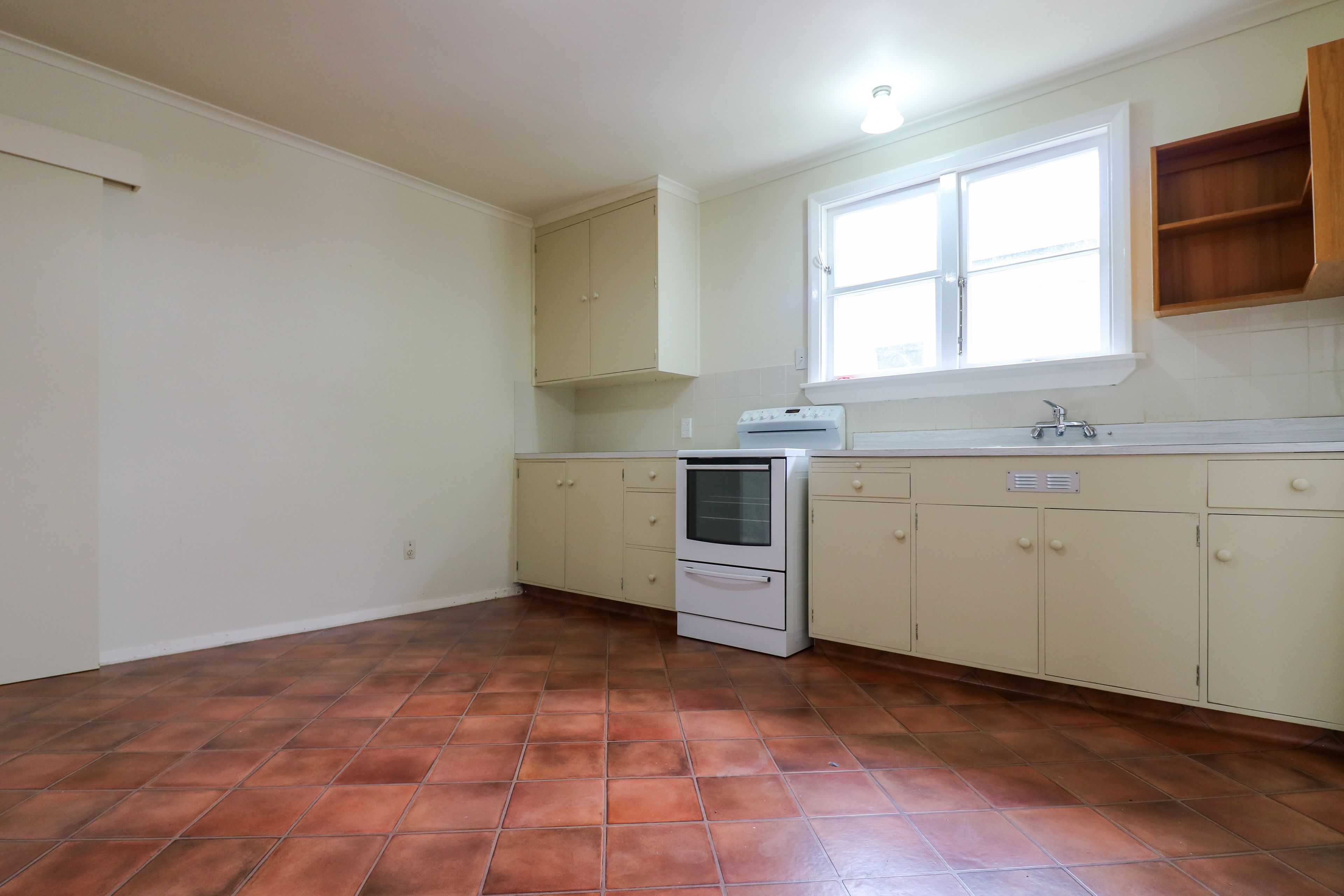 244 Kimbolton Road, Feilding, Manawatu District