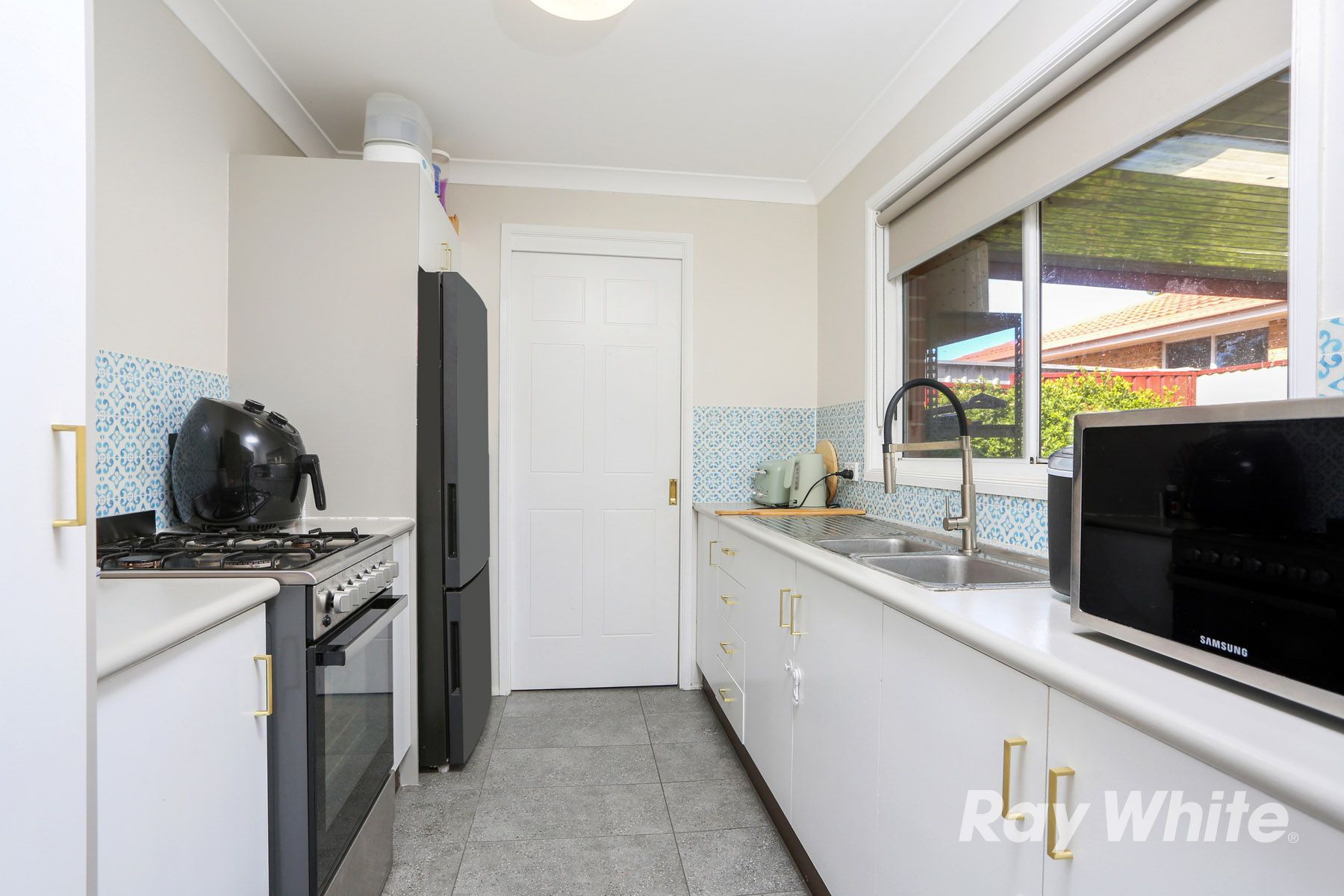 78 Shepherd Street, Colyton, NSW 2760