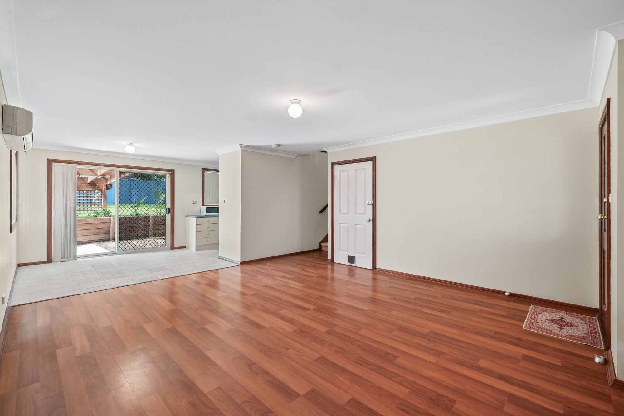 9 Hammond Place, Campbelltown, NSW 2560