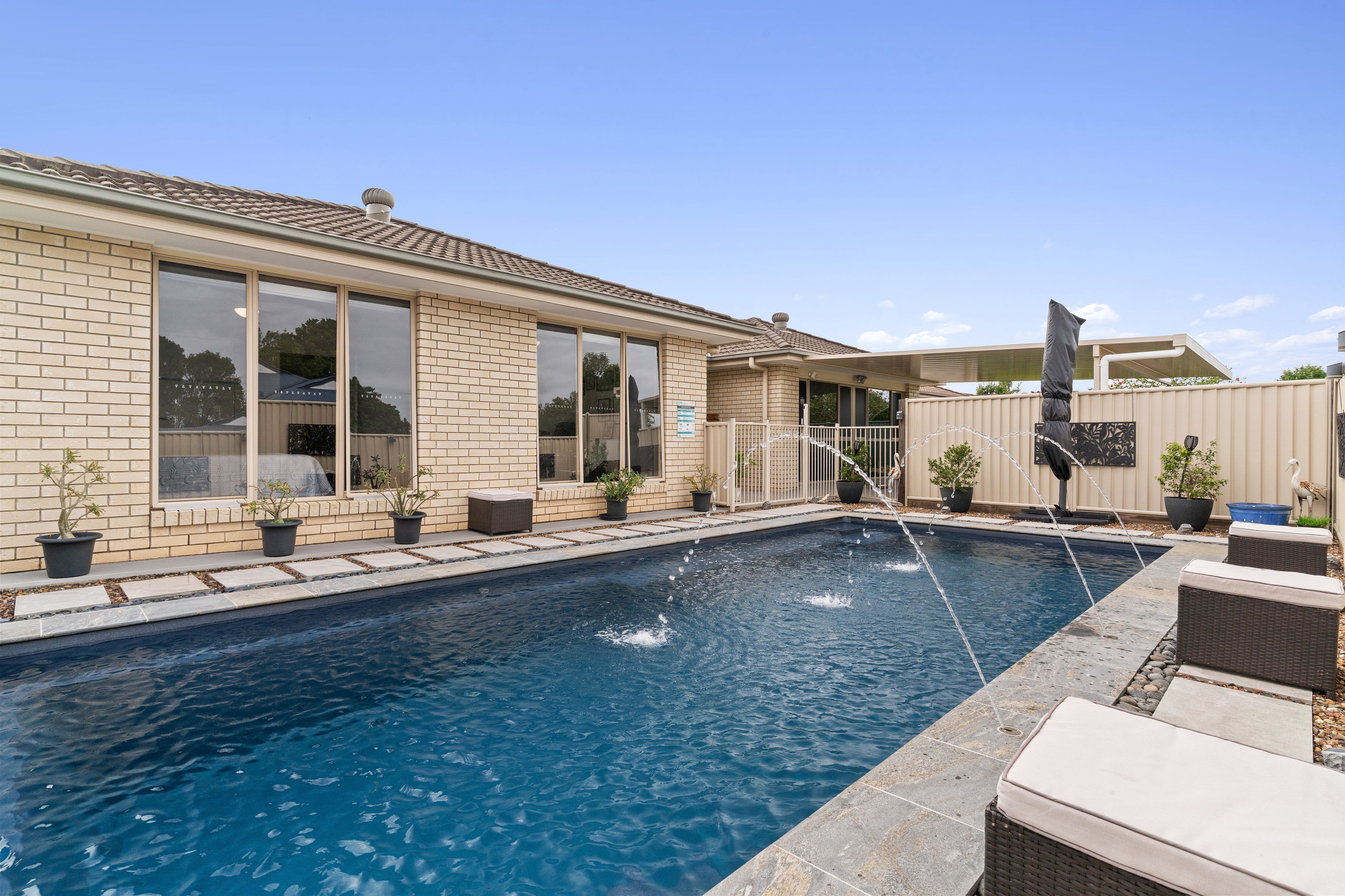 7 Sapphire Court, Beerwah, QLD 4519