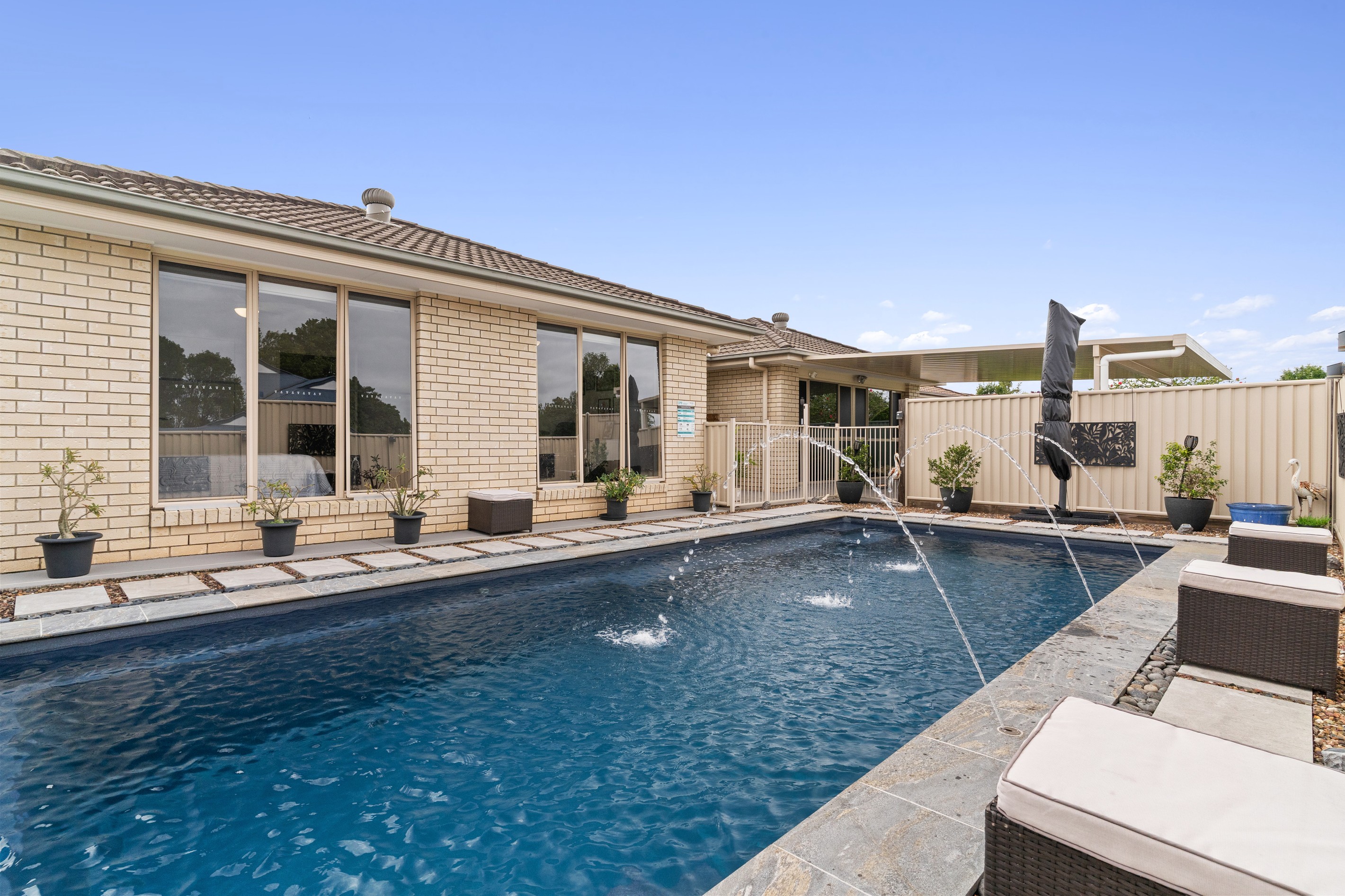7 Sapphire Court, Beerwah, QLD 4519