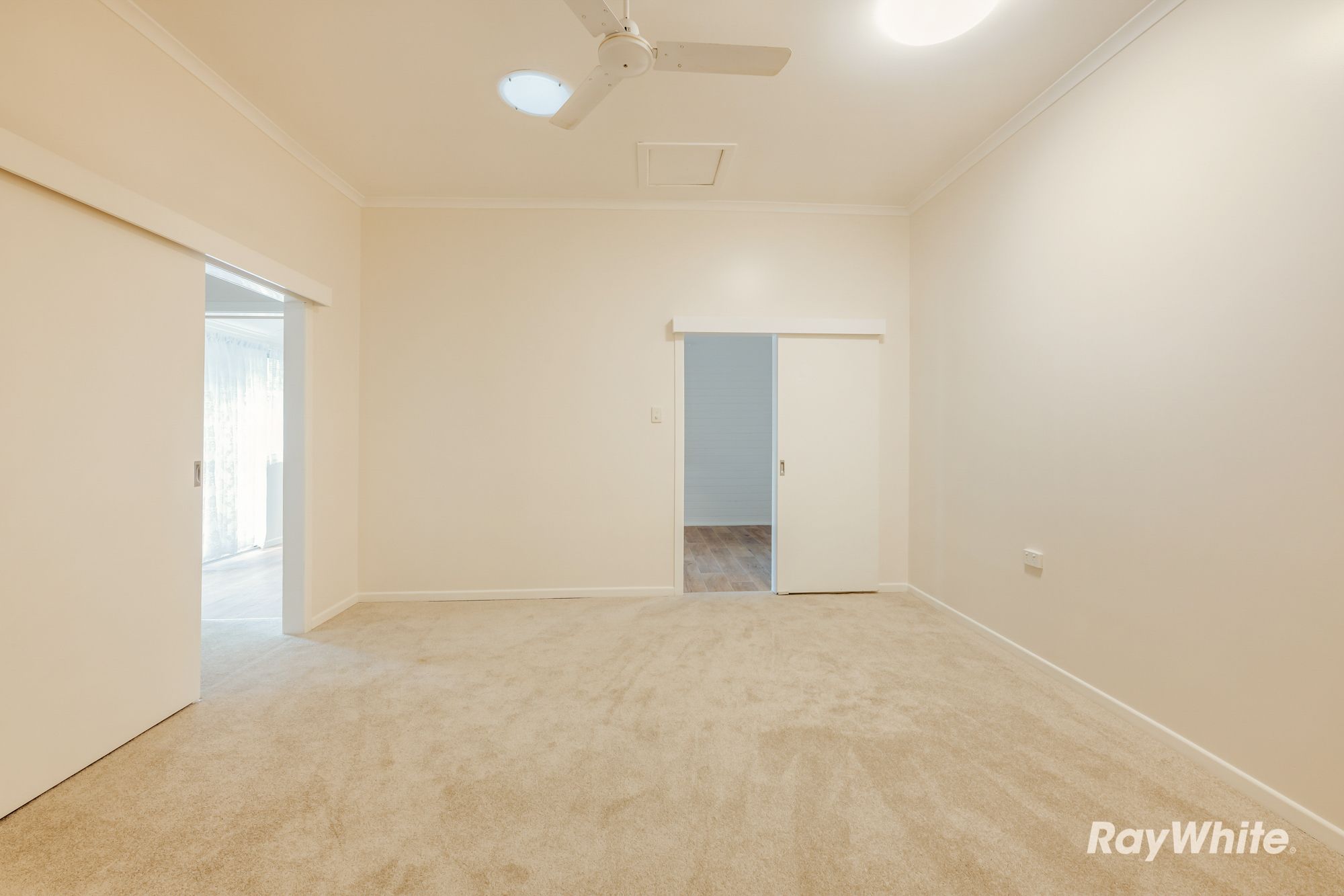 2 King Street — photo 20 of 30