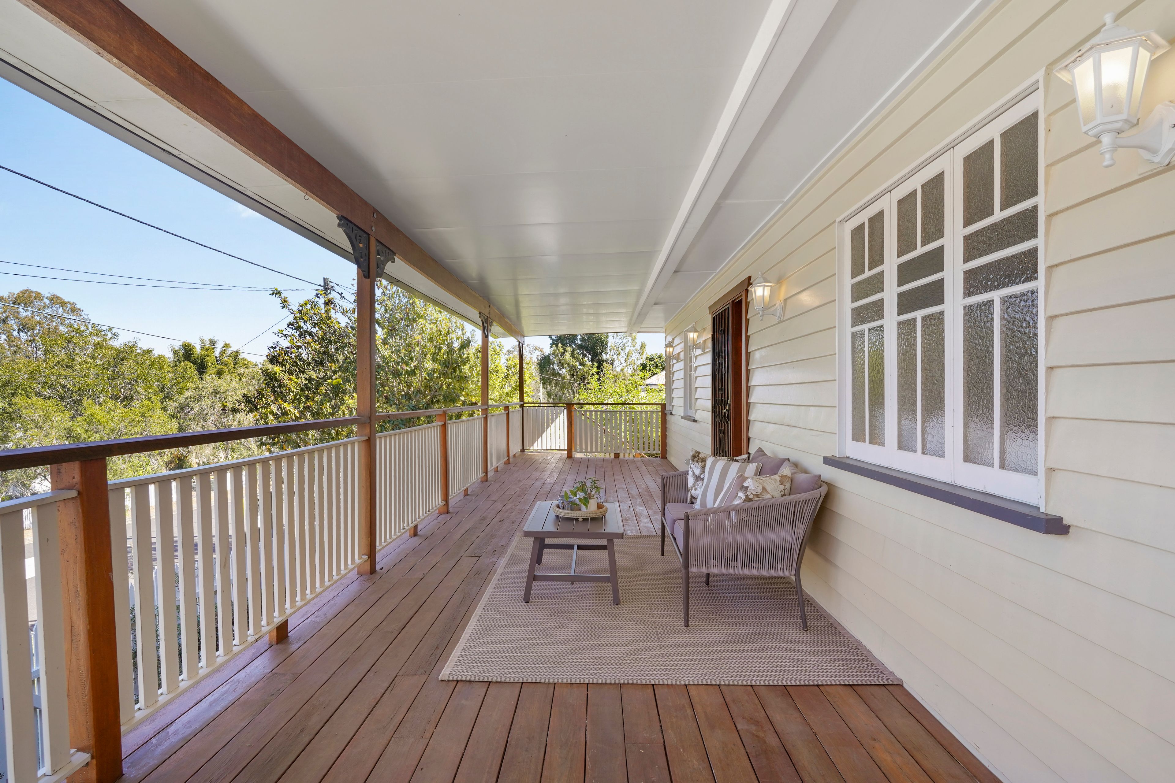 20 Tiger Street, Sadliers Crossing, QLD 4305