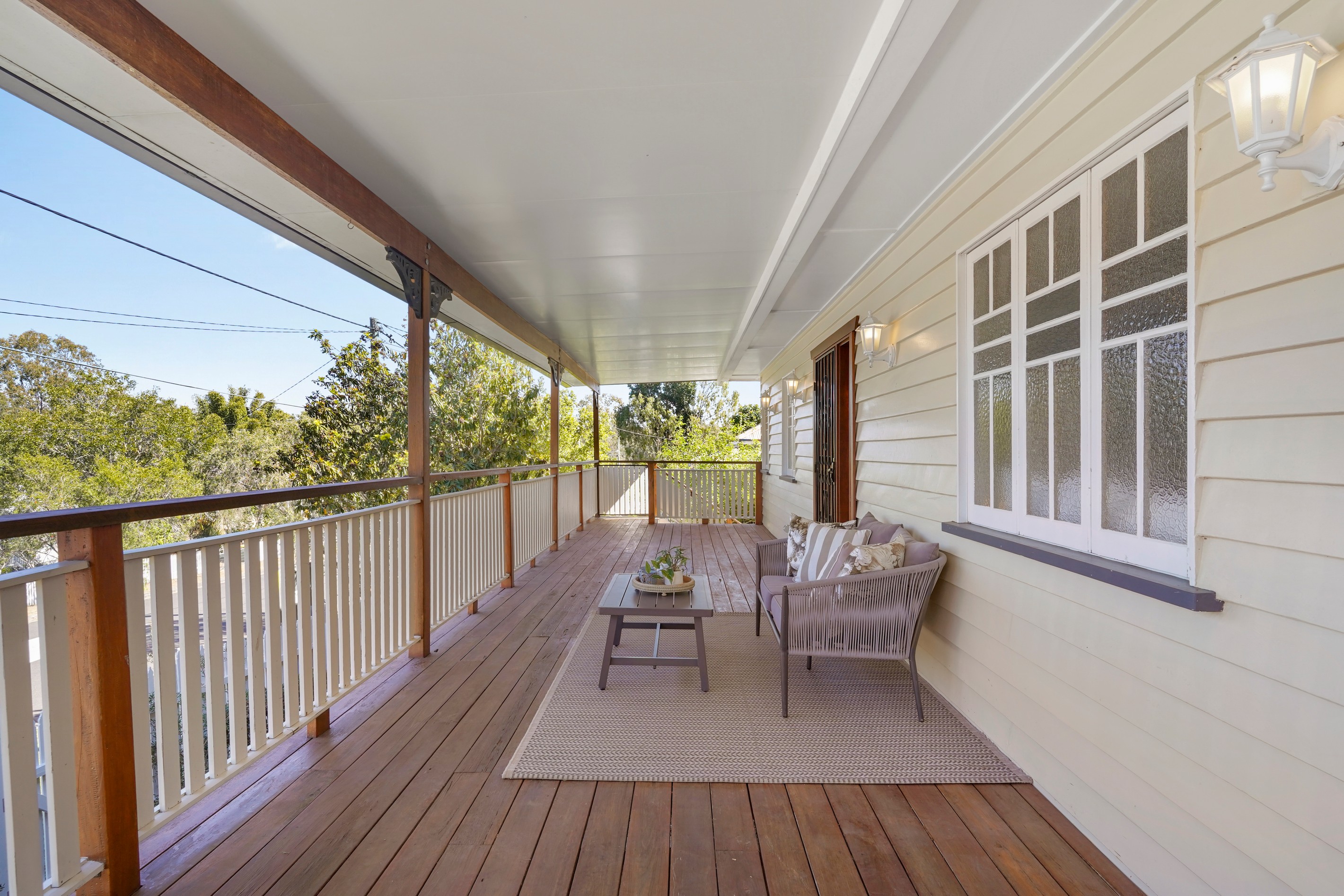20 Tiger Street, Sadliers Crossing, QLD 4305