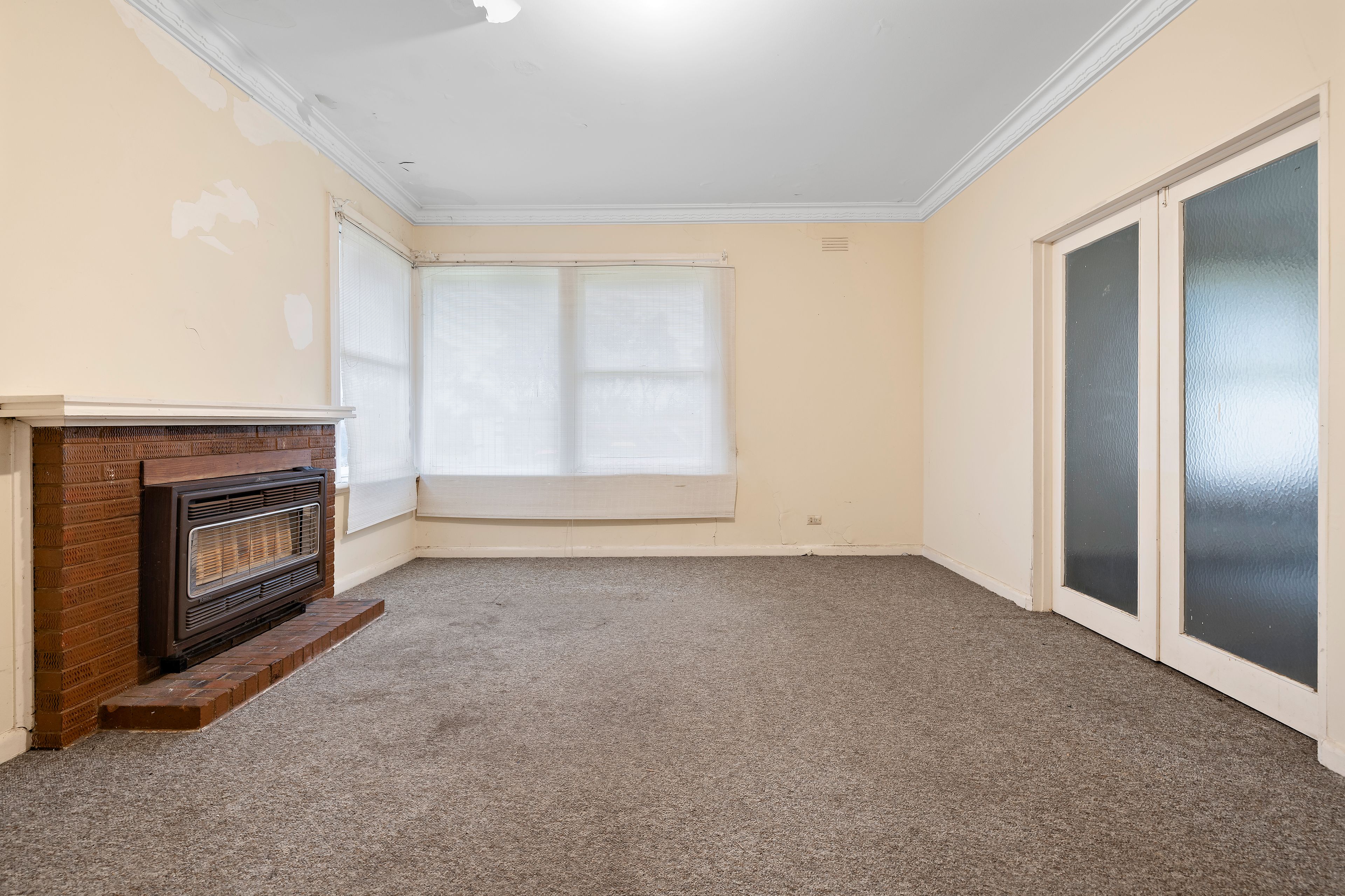 28 Nepean Highway — photo 5 of 20