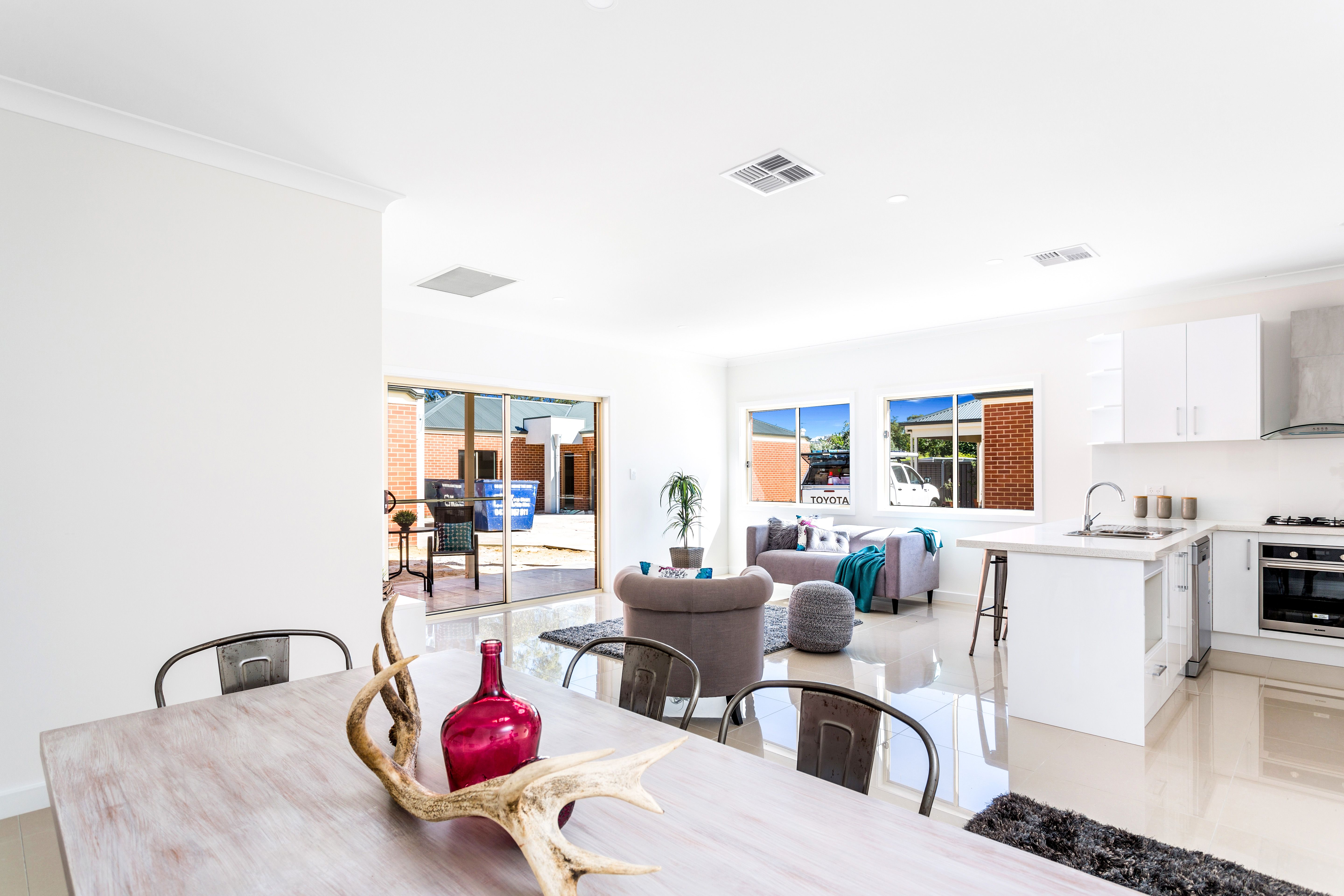 1/25a Percy Street, Cheltenham, SA 5014