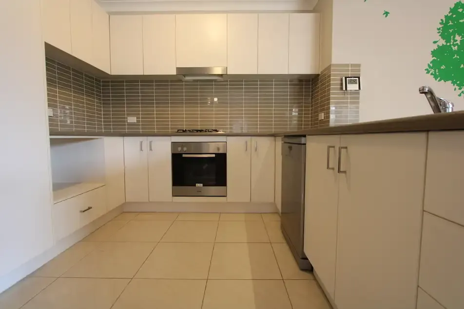 6 Northam Road,, Leumeah, NSW 2560
