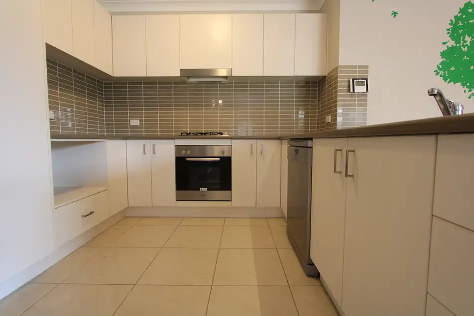 6 Northam Road,, Leumeah, NSW 2560