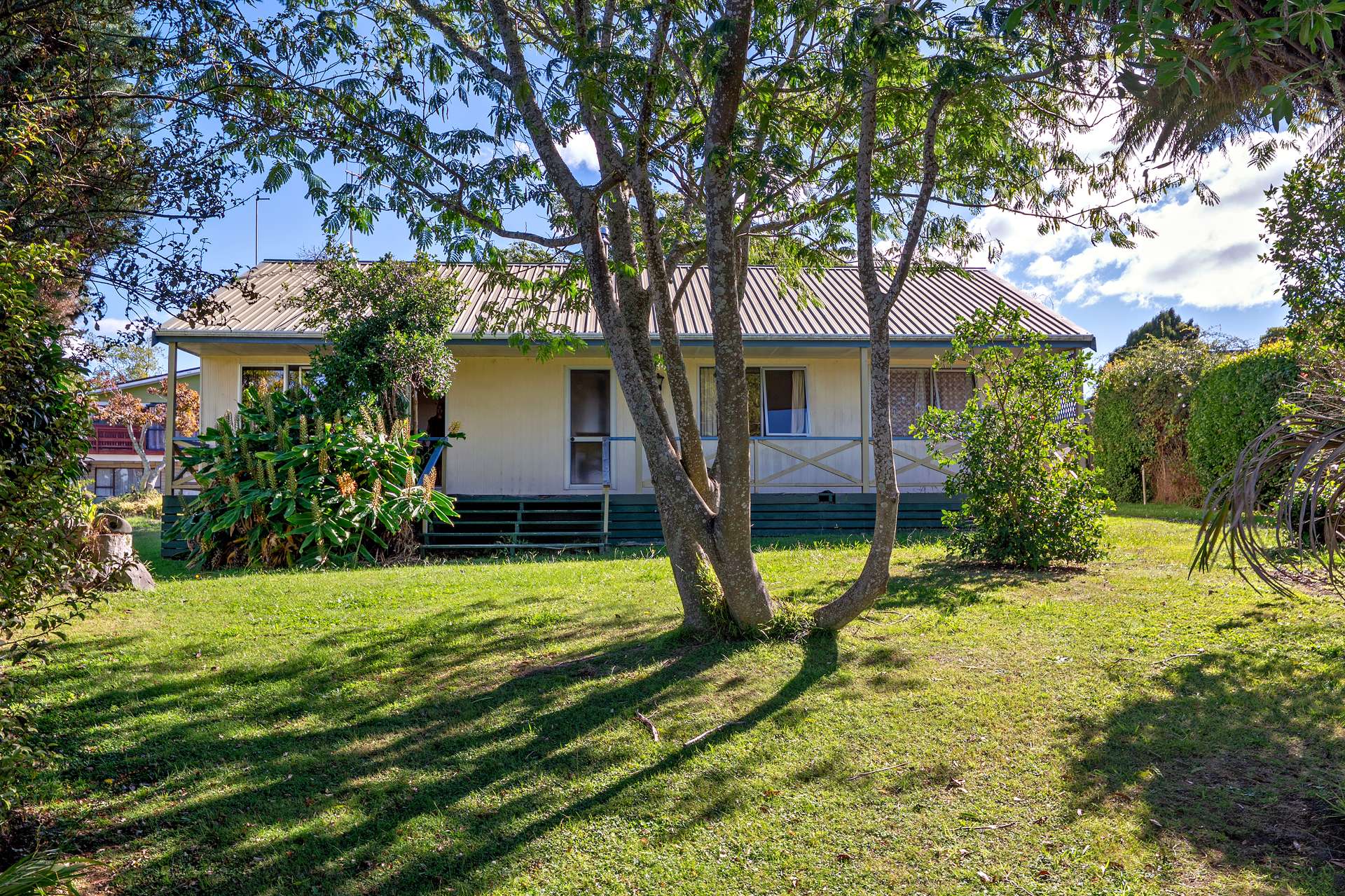 5 Sundell Place photo 16