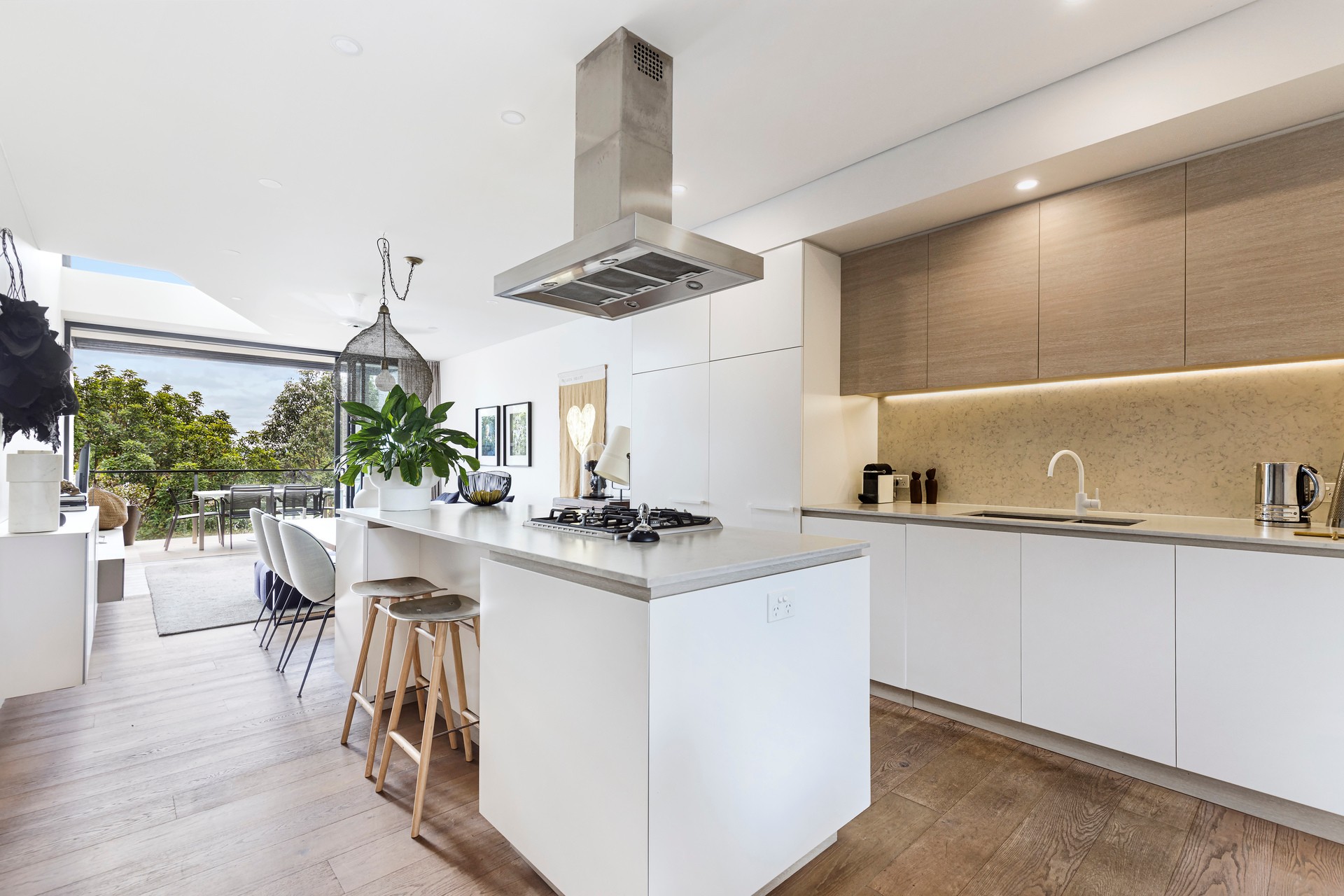 301/118 Terry Street, Rozelle, NSW 2039