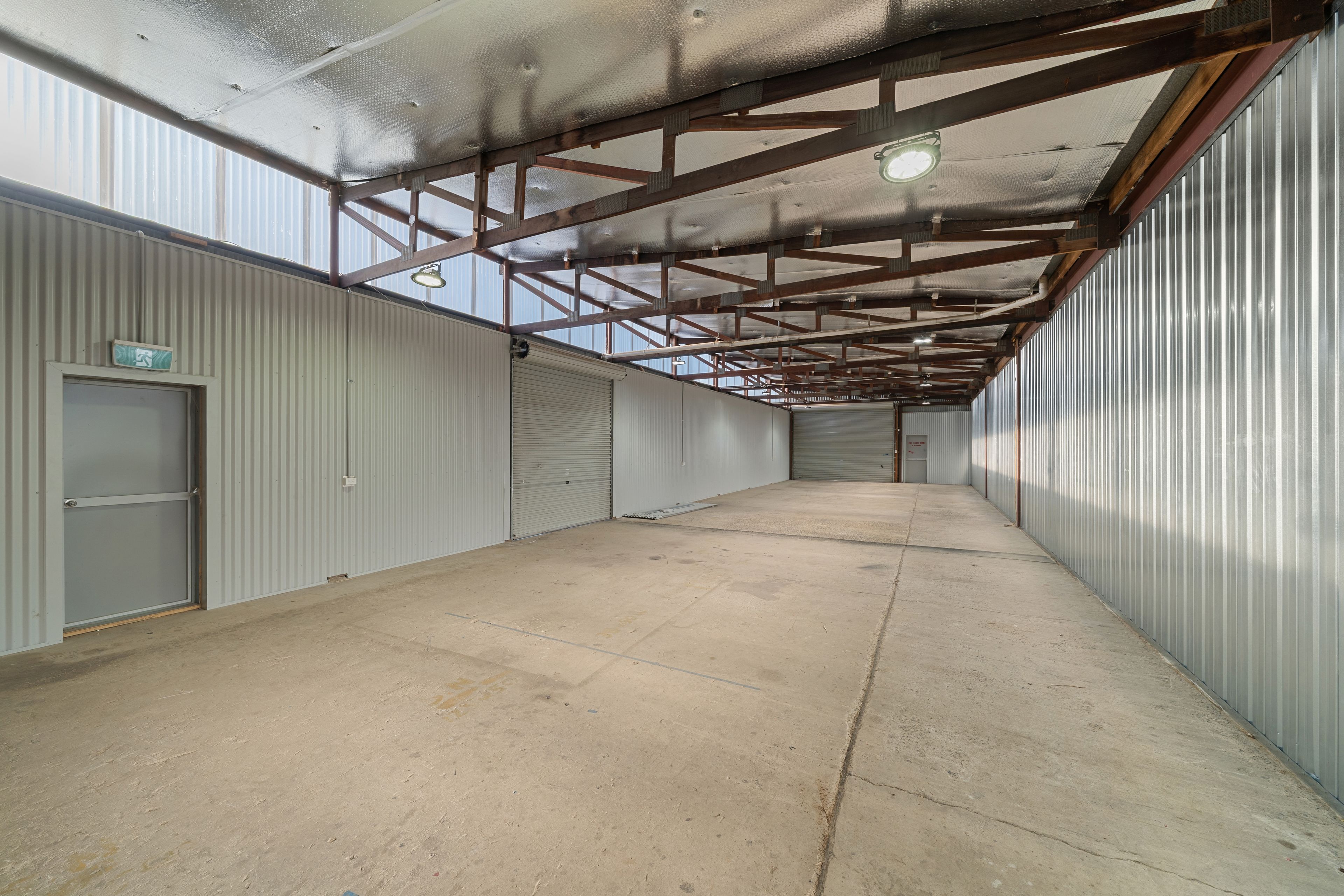 2C/15 Sheppard, Street, Hume, ACT 2620