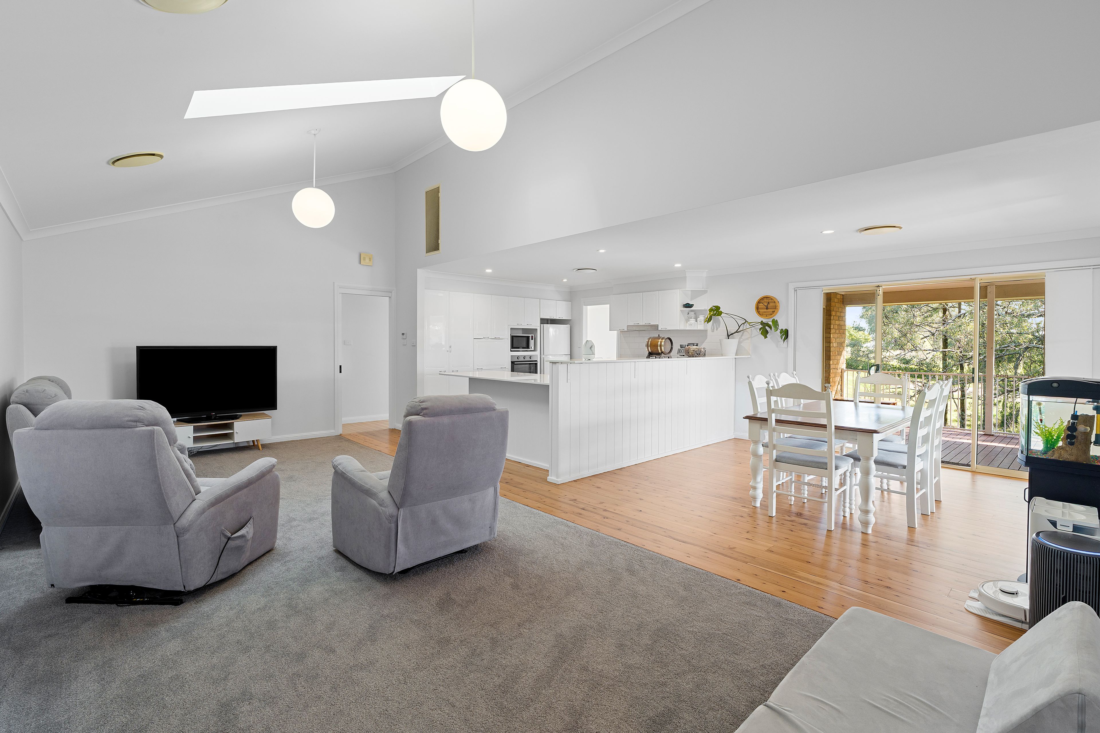89 Queen Street — photo 13 of 30