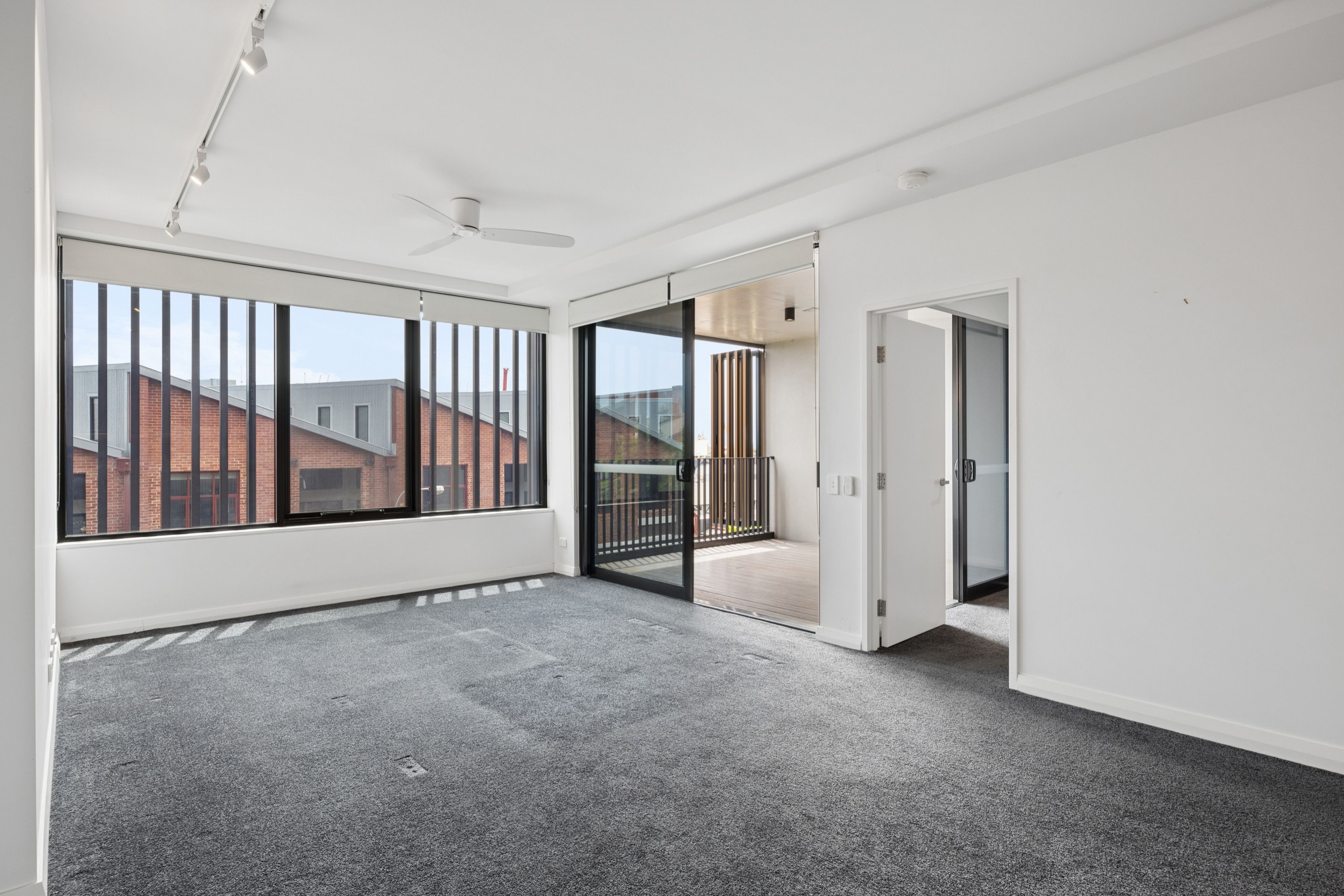78/51 Queen Victoria Street — photo 7 of 29
