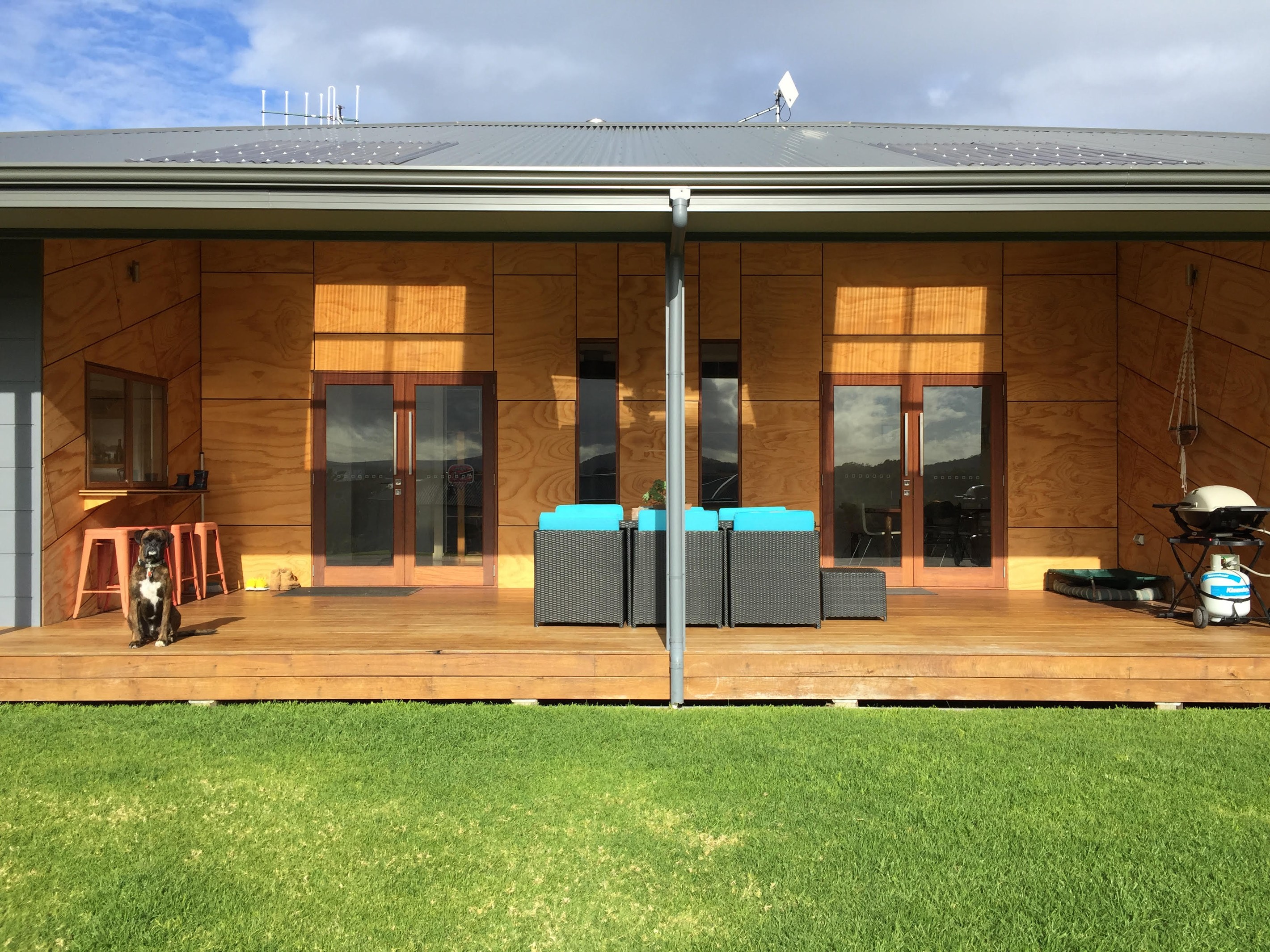 91 Woodward Heights, Denmark, WA 6333