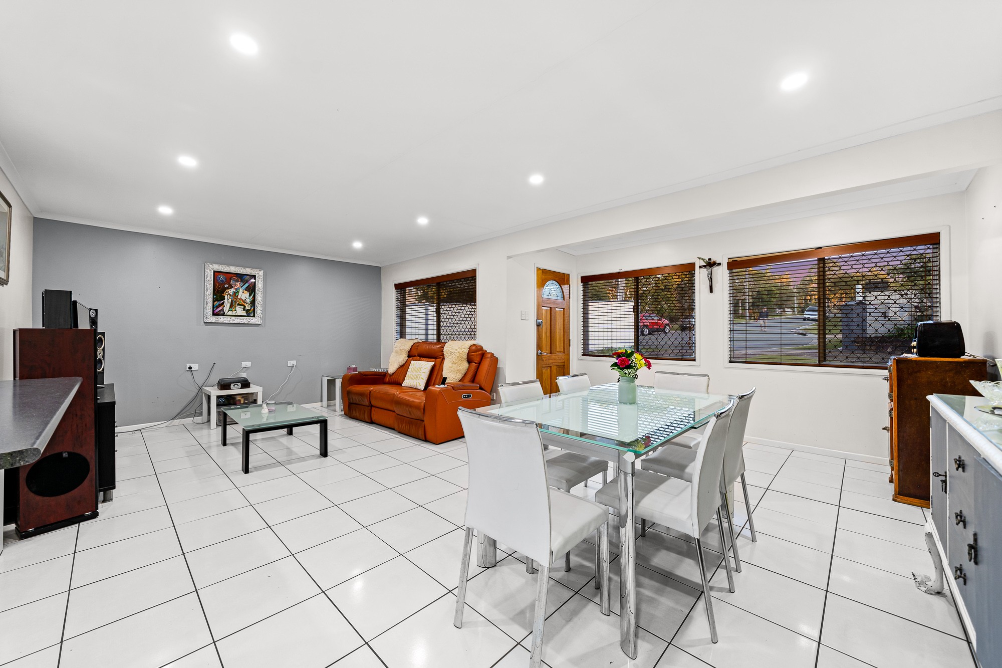 1 Halcyon Street, Rochedale South, QLD 4123