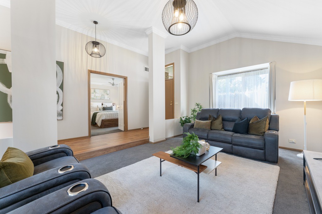 14 Lady Wellington Court, Patterson Lakes, VIC 3197