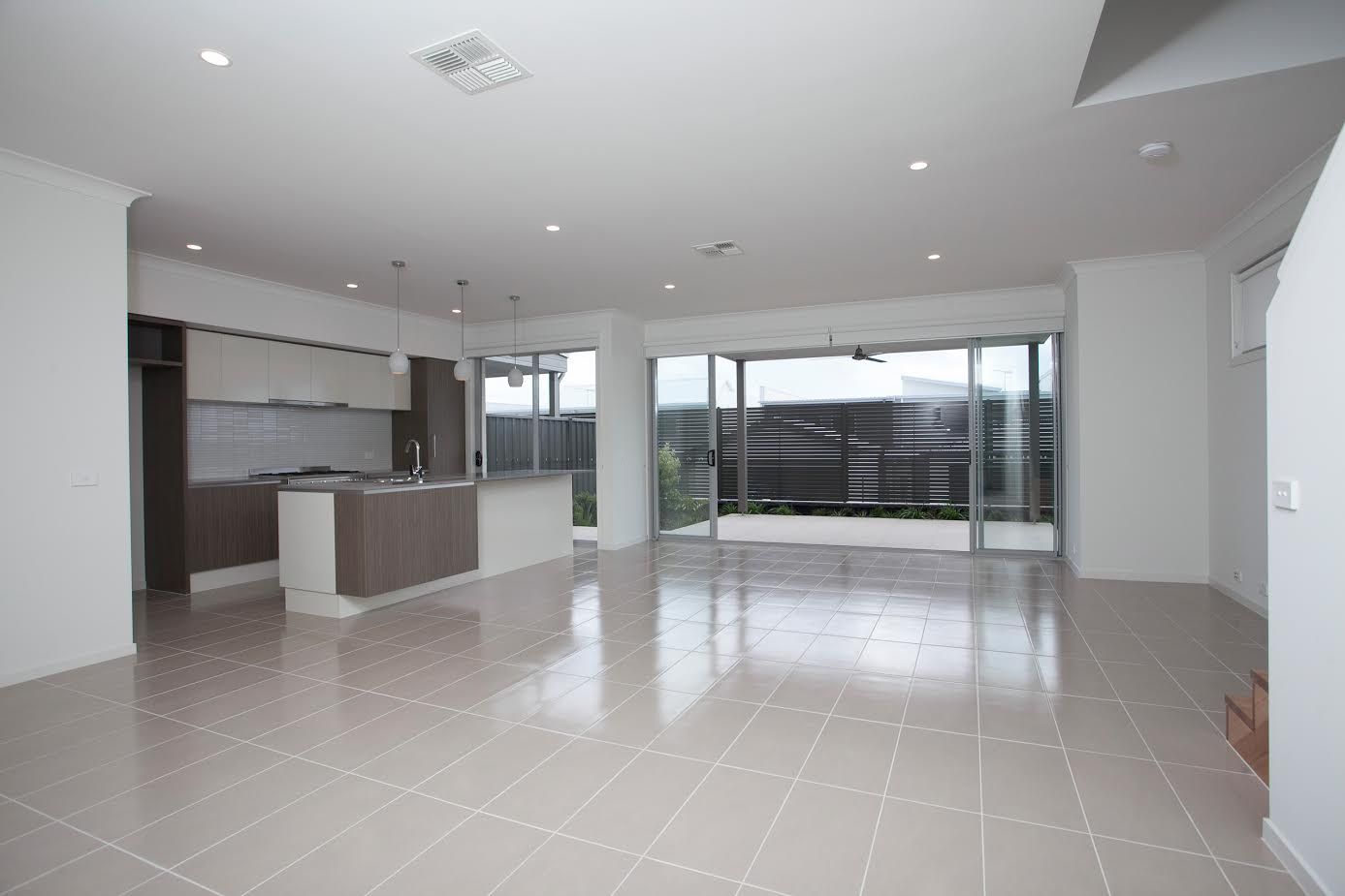 63 Shallows Drive, Shell Cove, NSW 2529 - Leased House - Ray White ...