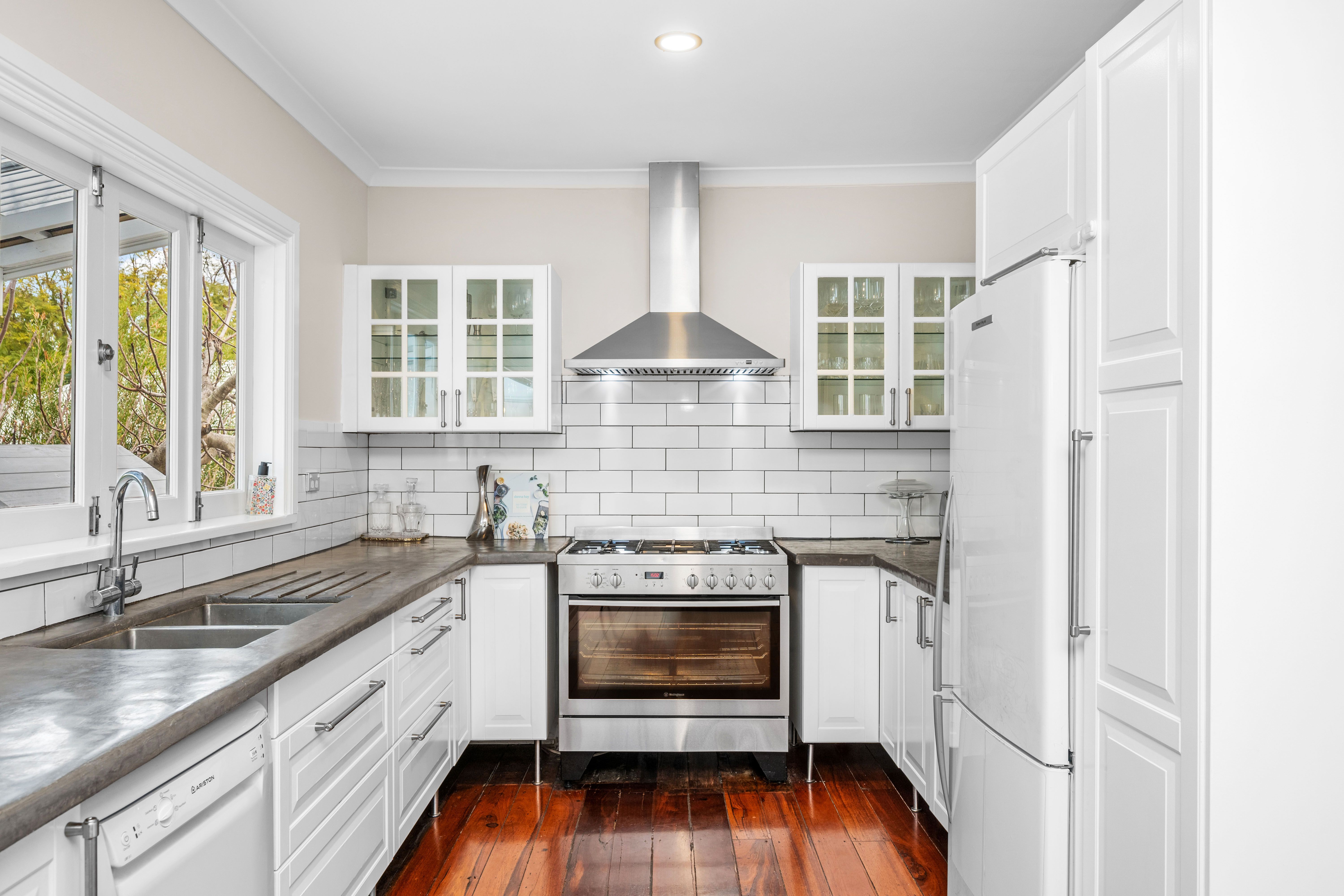57 Nicholson Road — photo 9 of 26