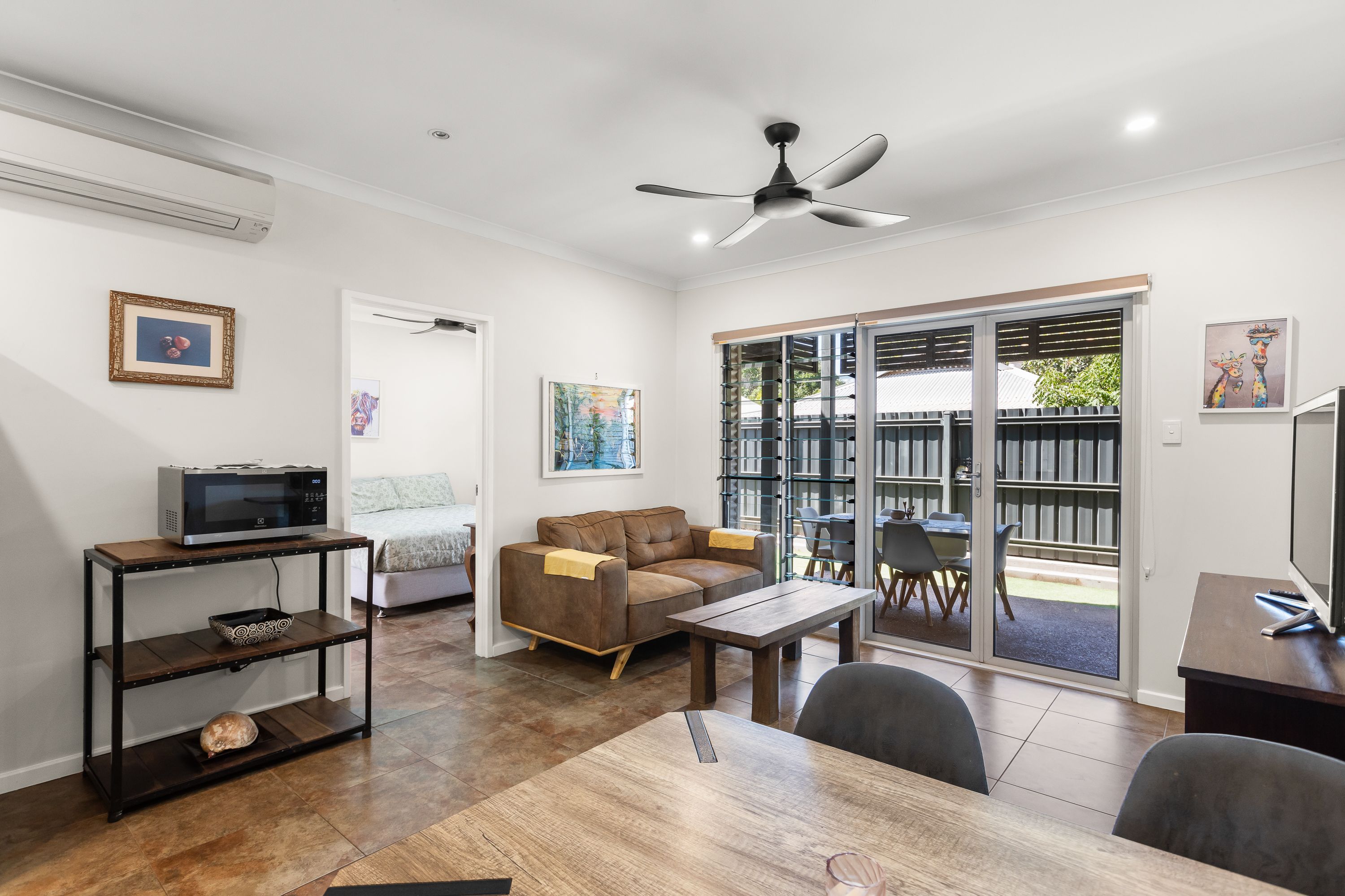 1/14 Coghlan Street — photo 4 of 17