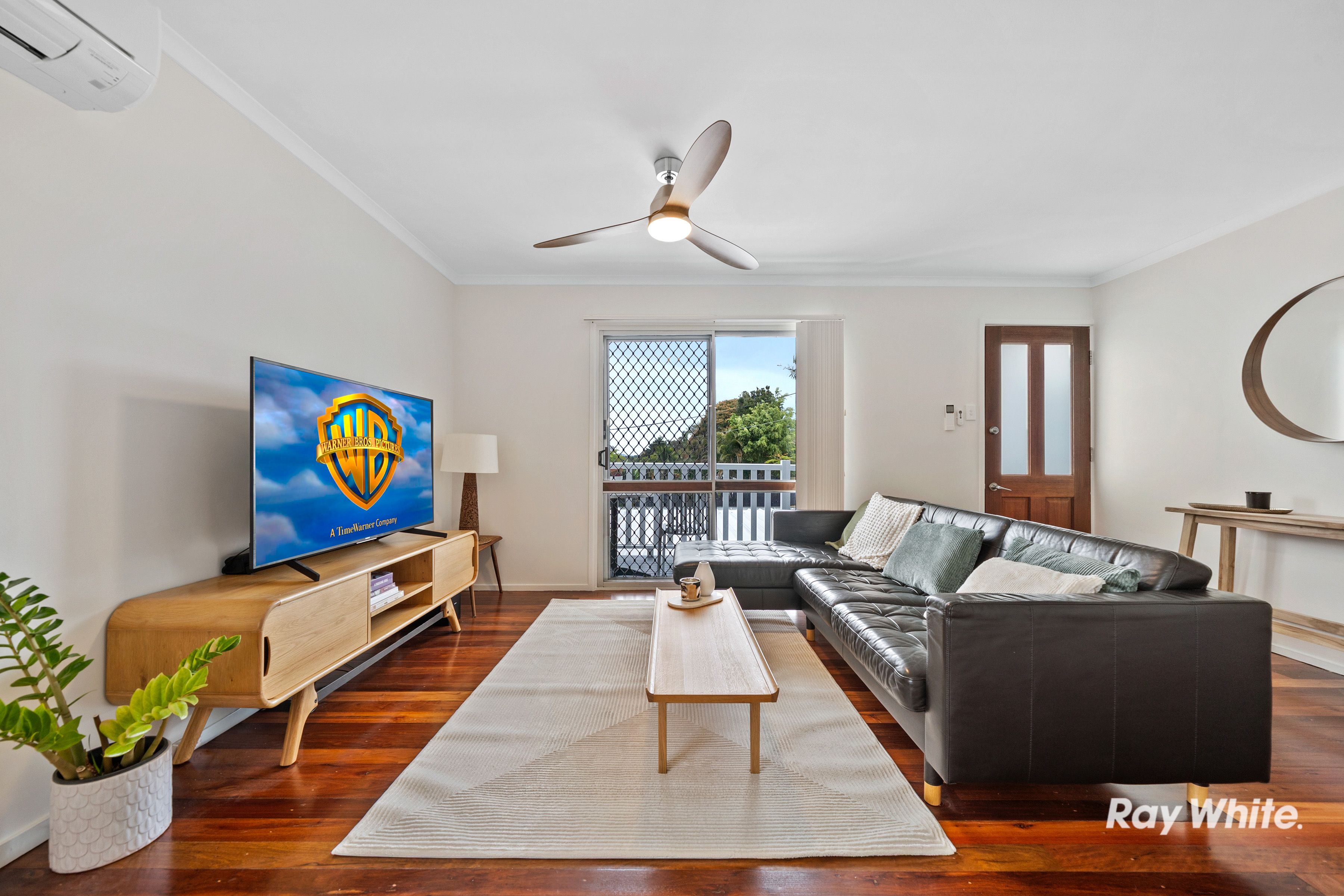 23 Little John Street, Daisy Hill, QLD 4127