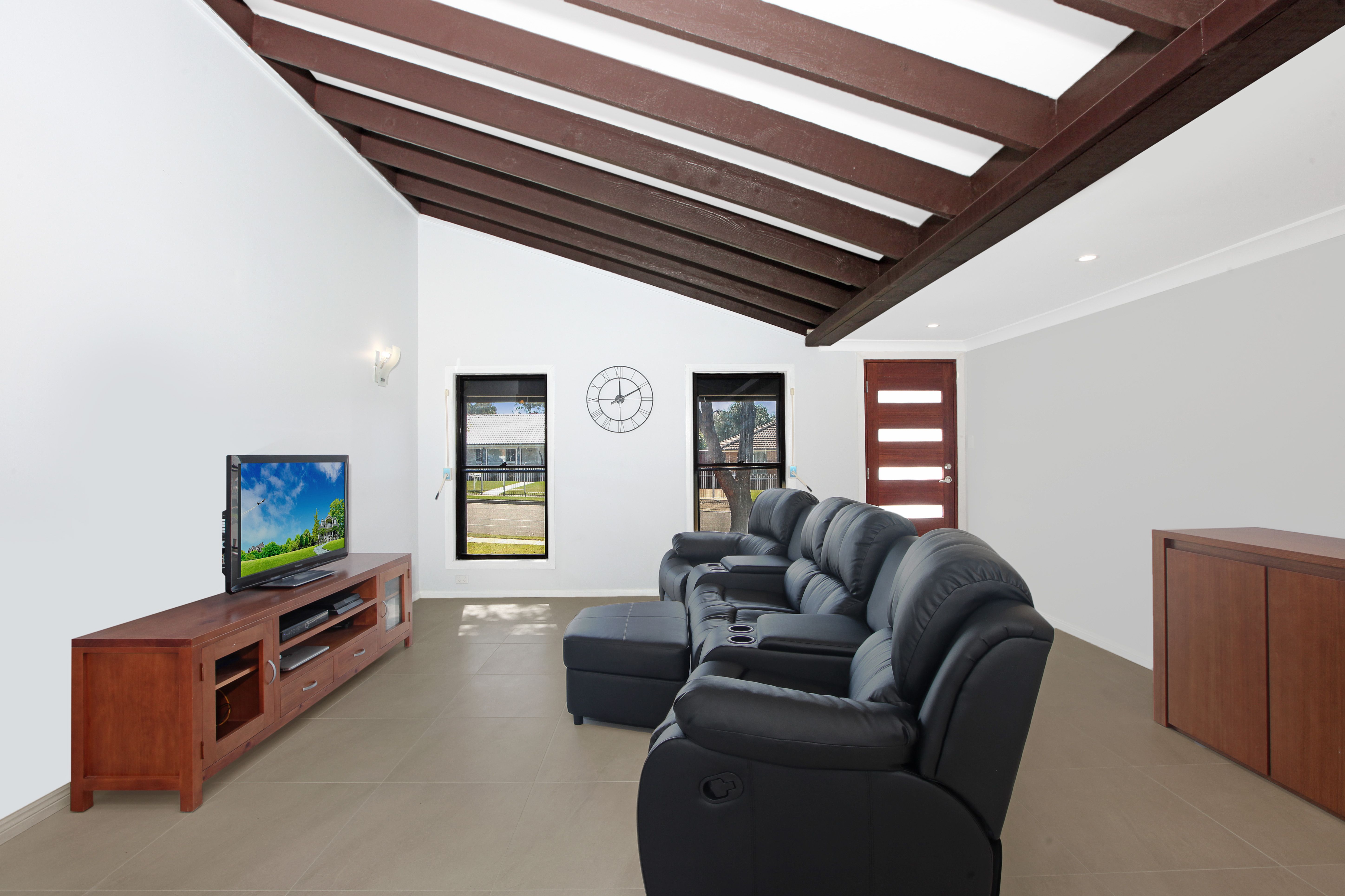 4 Yeats Street, Wetherill Park, NSW 2164