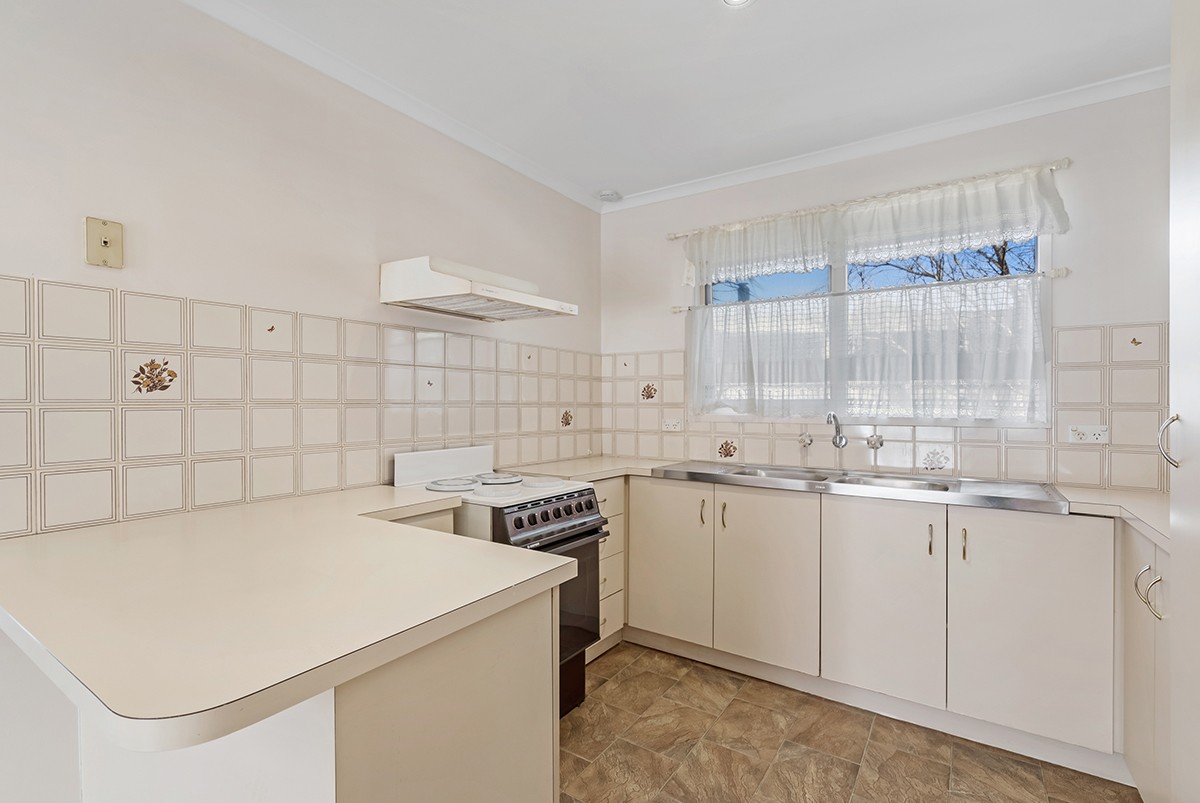 28 Longtown Court, Craigieburn, VIC 3064