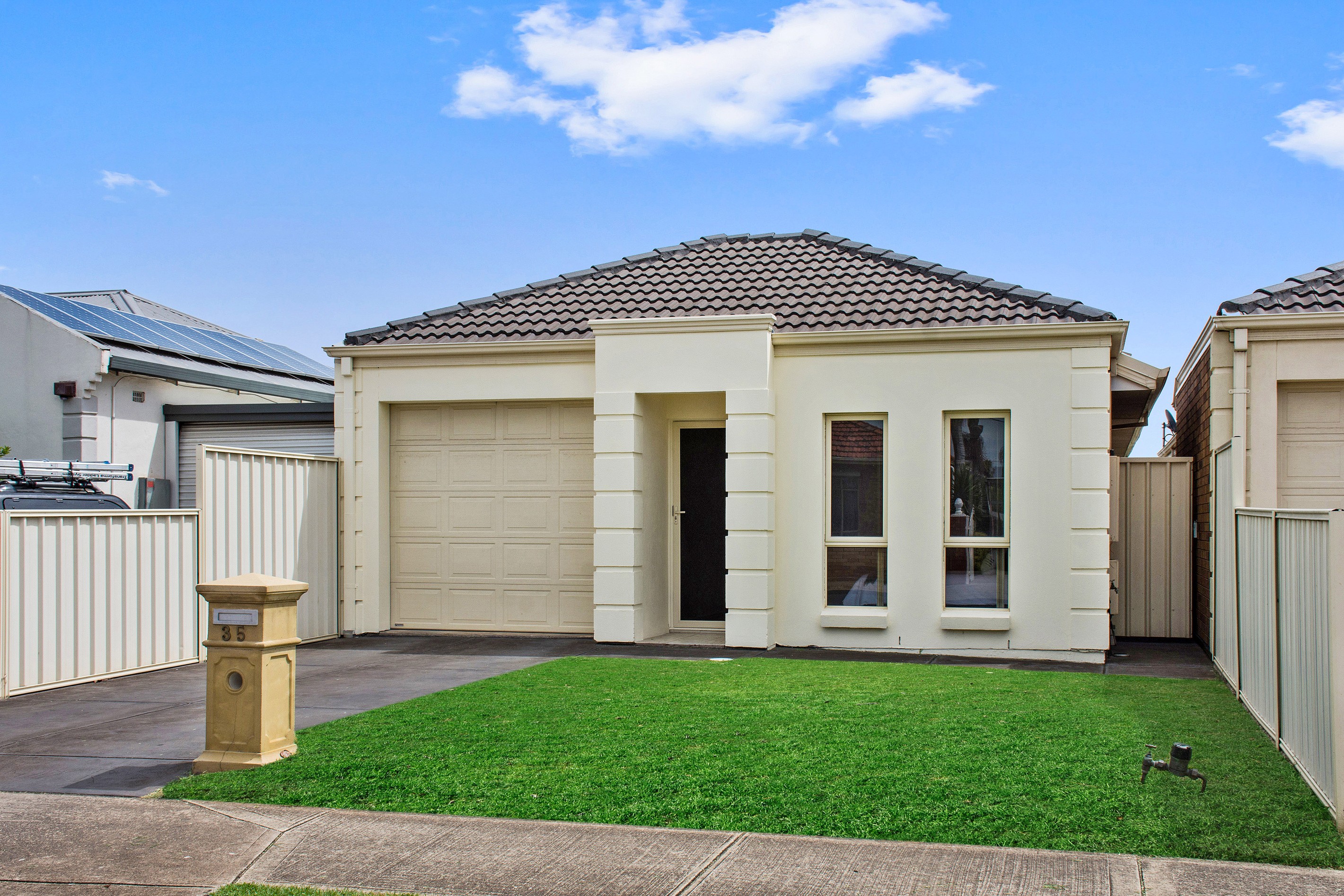 35 Boomerang Road, Croydon Park, SA 5008