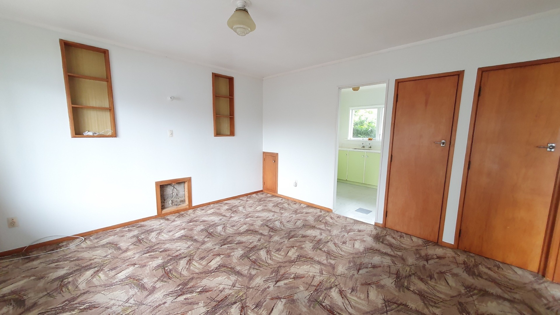 3/4 Harlston Road, Mount Albert, Auckland City