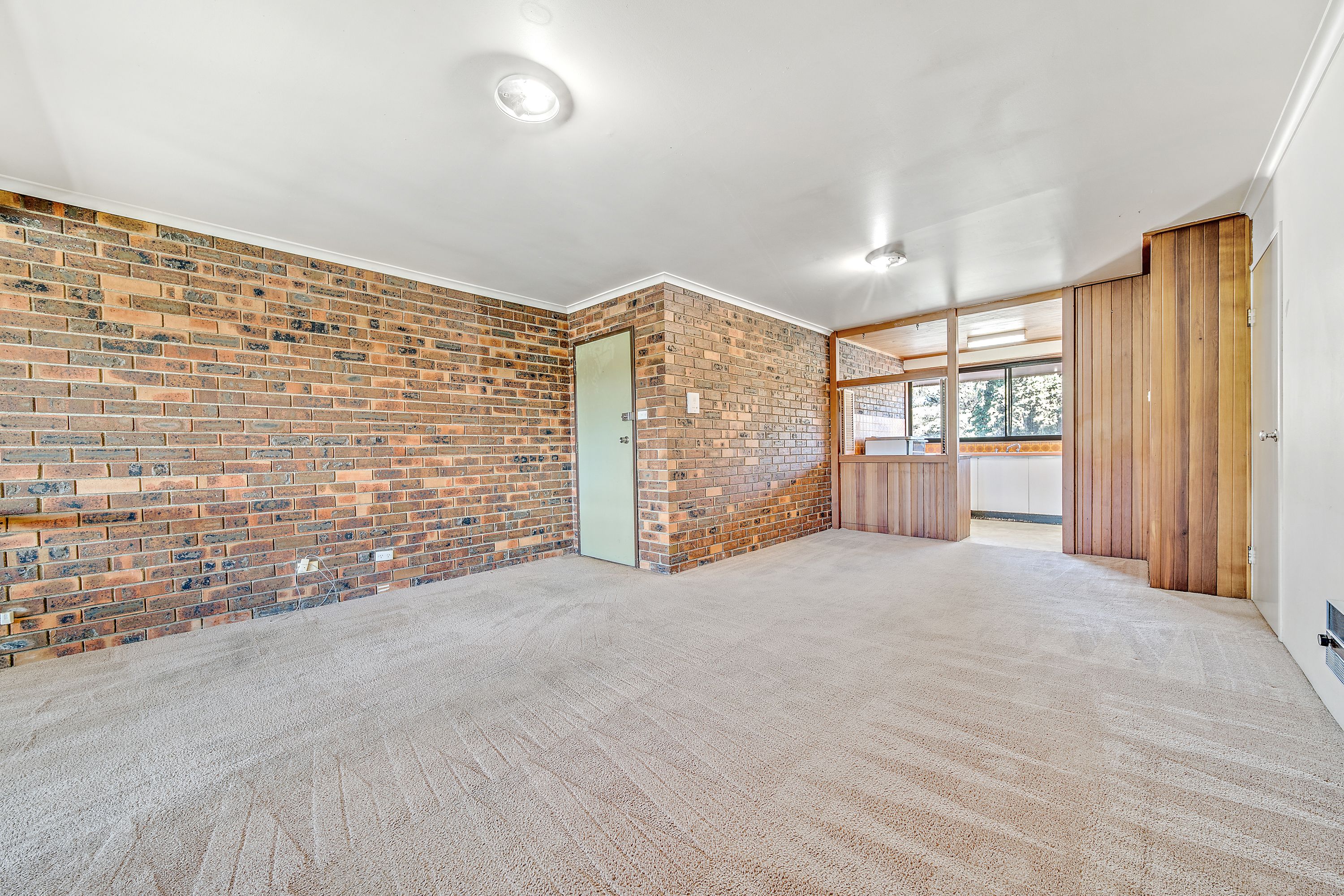 29/7 Medley Street, Chifley, ACT 2606