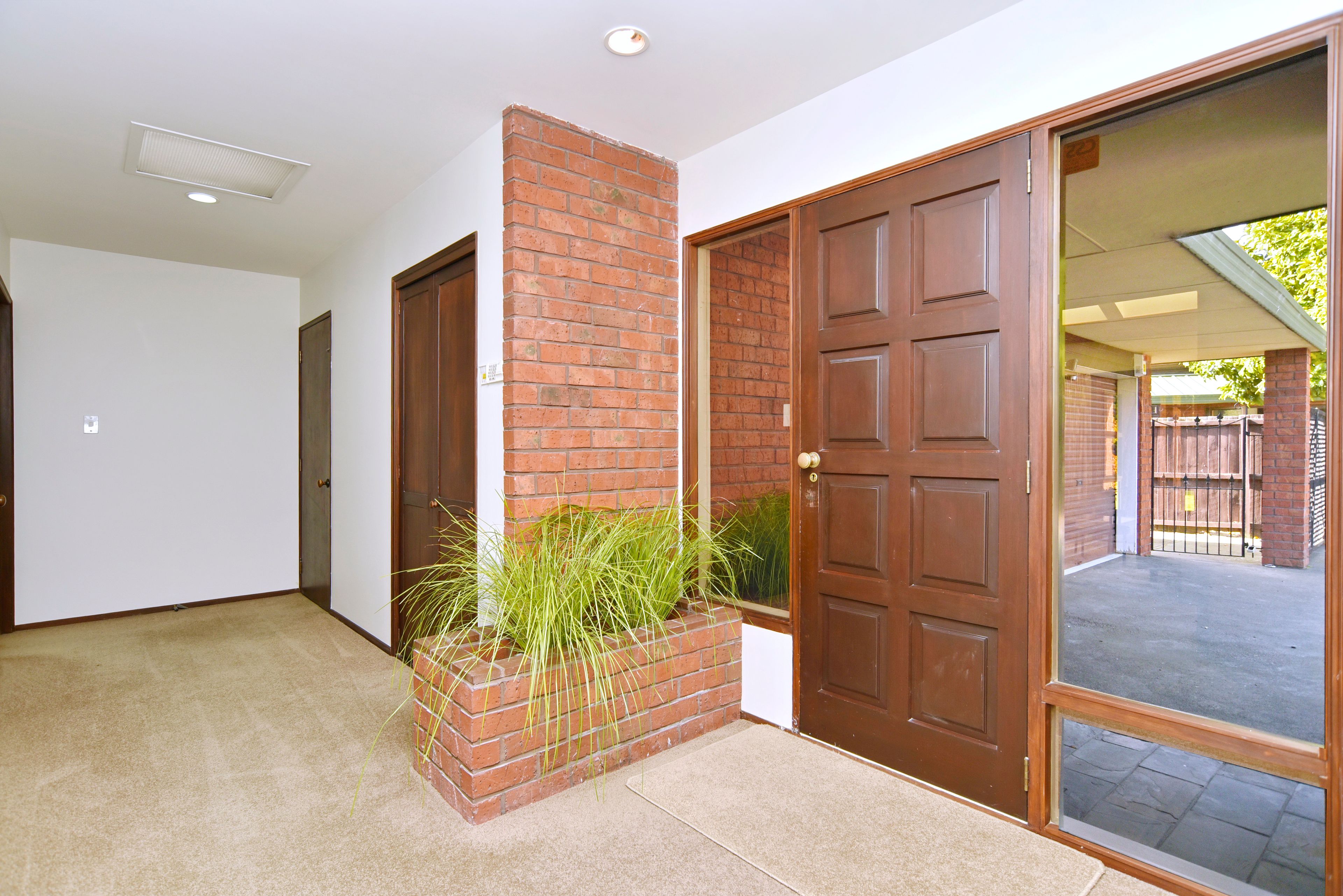 22d Yellowstone Crescent, Burwood, Christchurch City