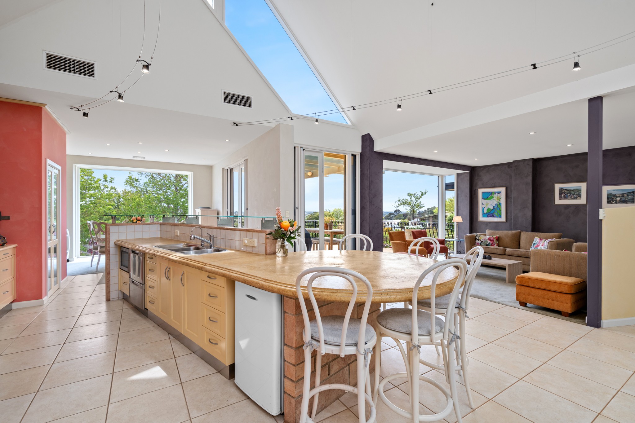 11 John Watson Drive, Mount Gambier, SA 5290